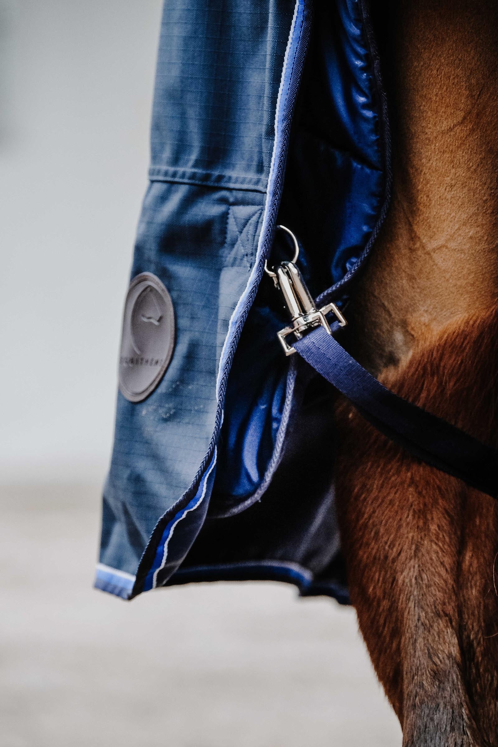 Lifestyle shot 10