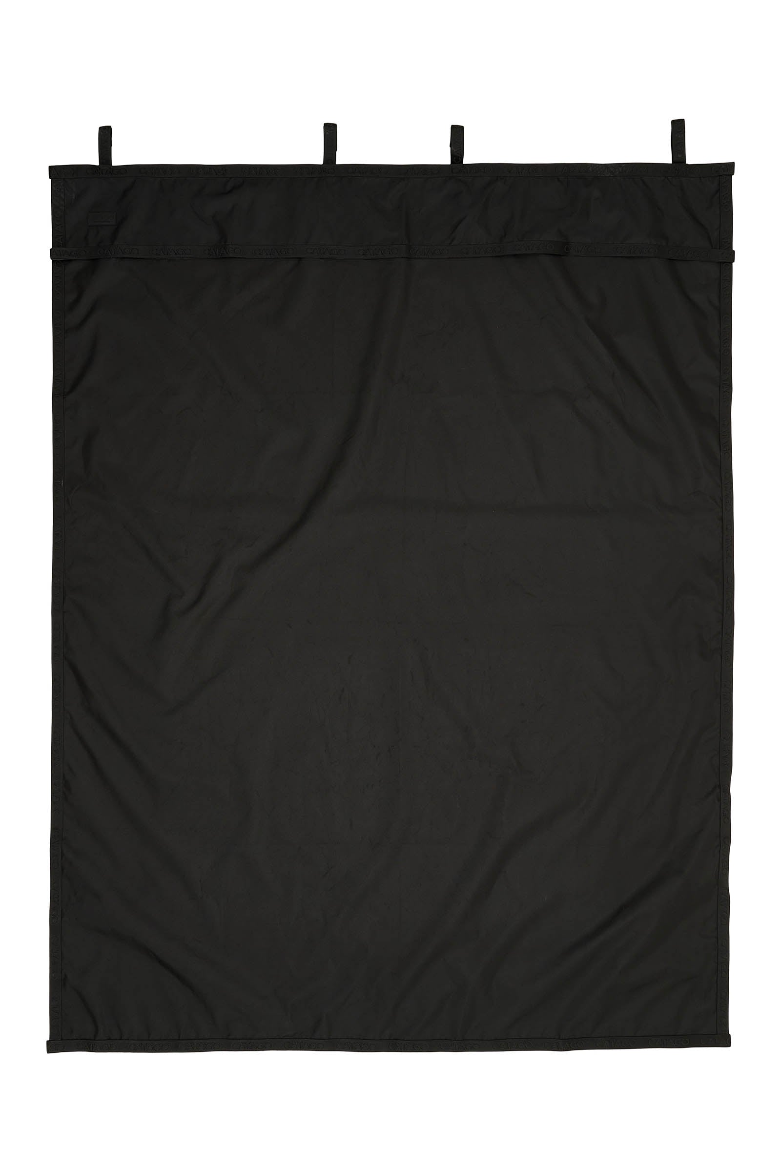Catago Stable Curtain 2.0 Matériel pour l'écurie