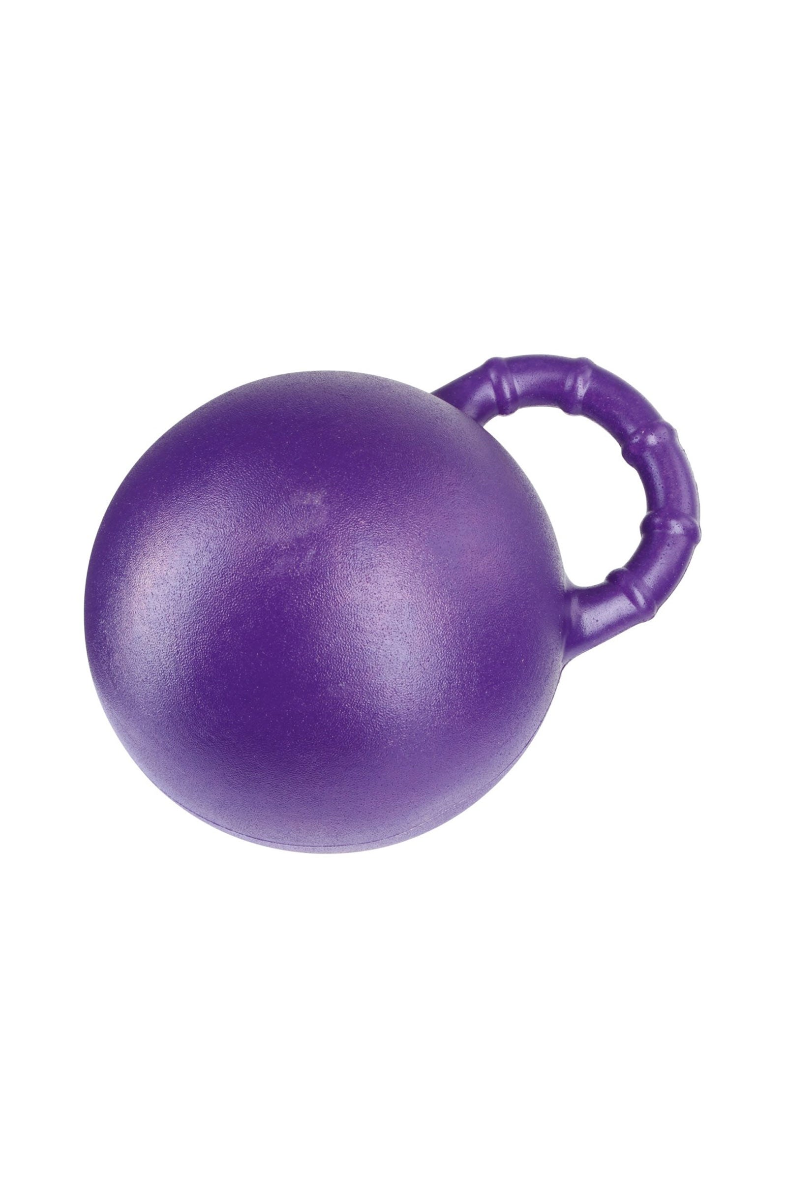 Kerbl Balle de jeu pour chevaux, saveur pomme Equipements du manège & jouets
