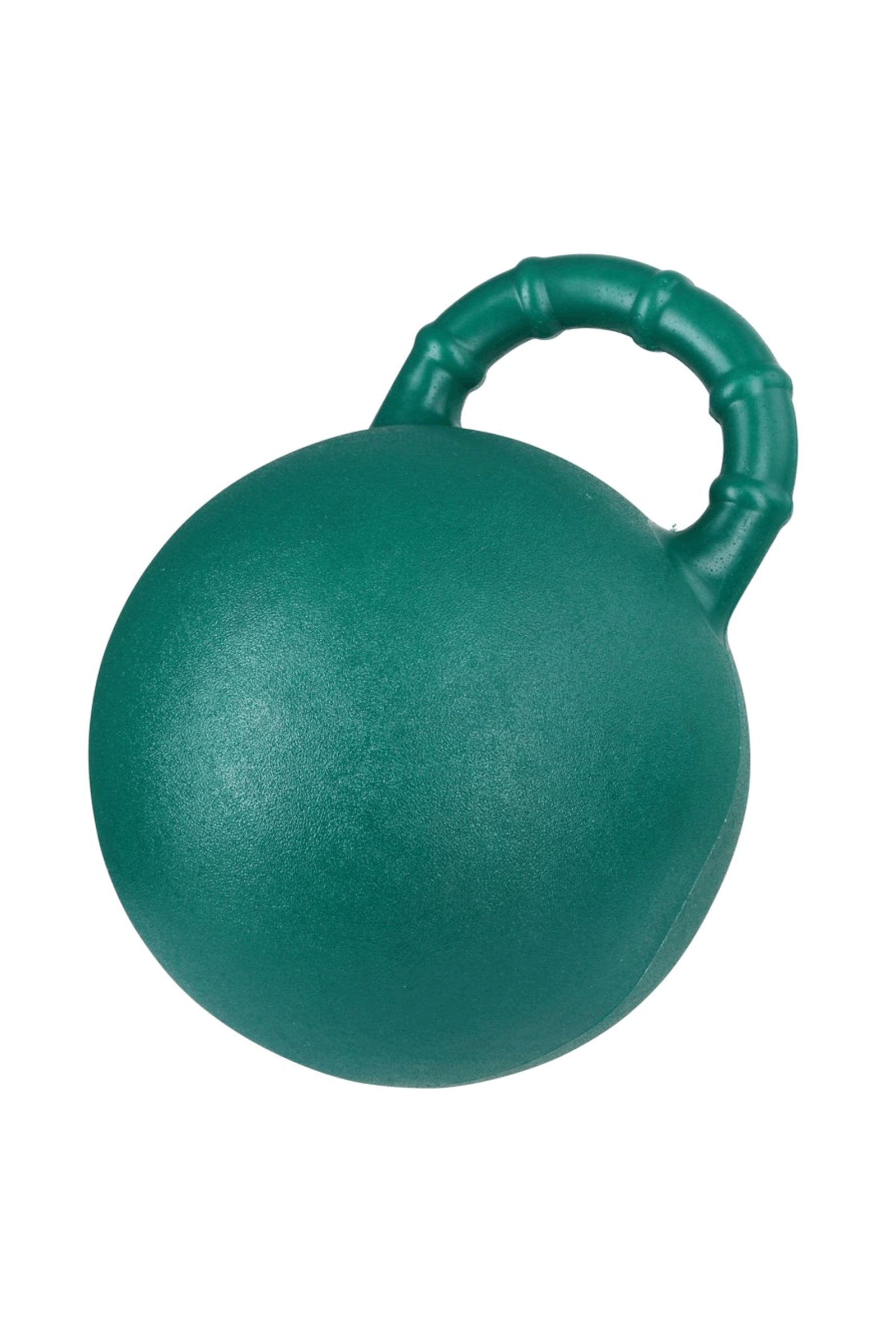 Kerbl Balle de jeu pour chevaux, saveur pomme Equipements du manège & jouets