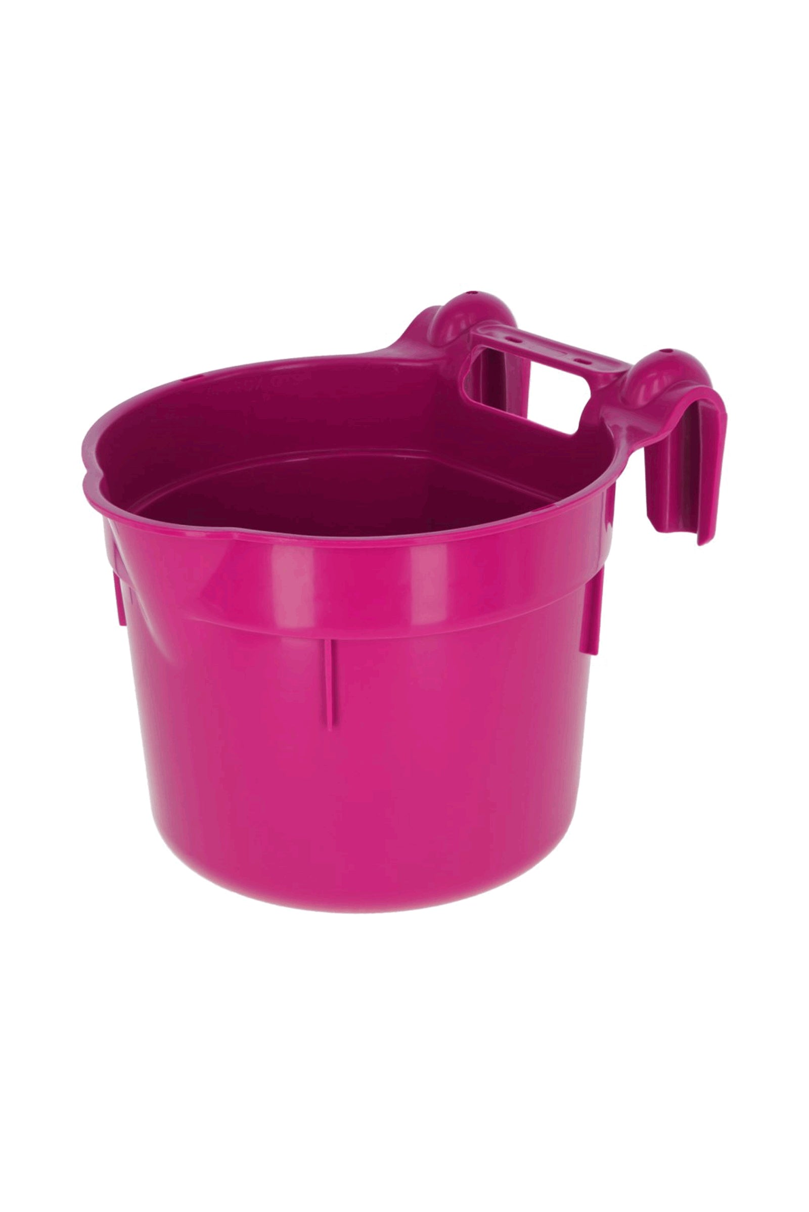 Kerbl Mangeoire suspendue , 8 l Mangeoires & Abreuvoirs