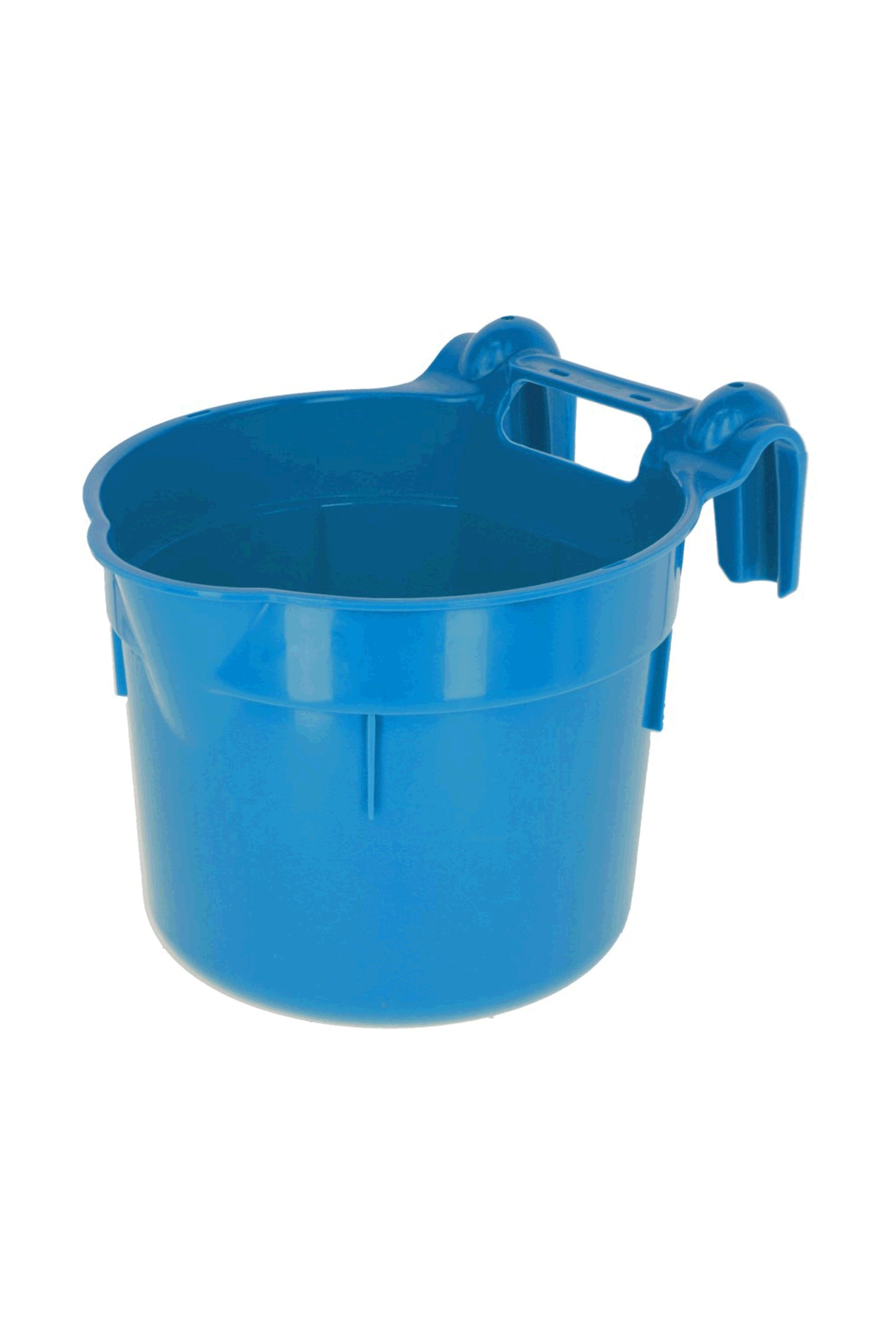 Kerbl Mangeoire suspendue , 8 l Mangeoires & Abreuvoirs