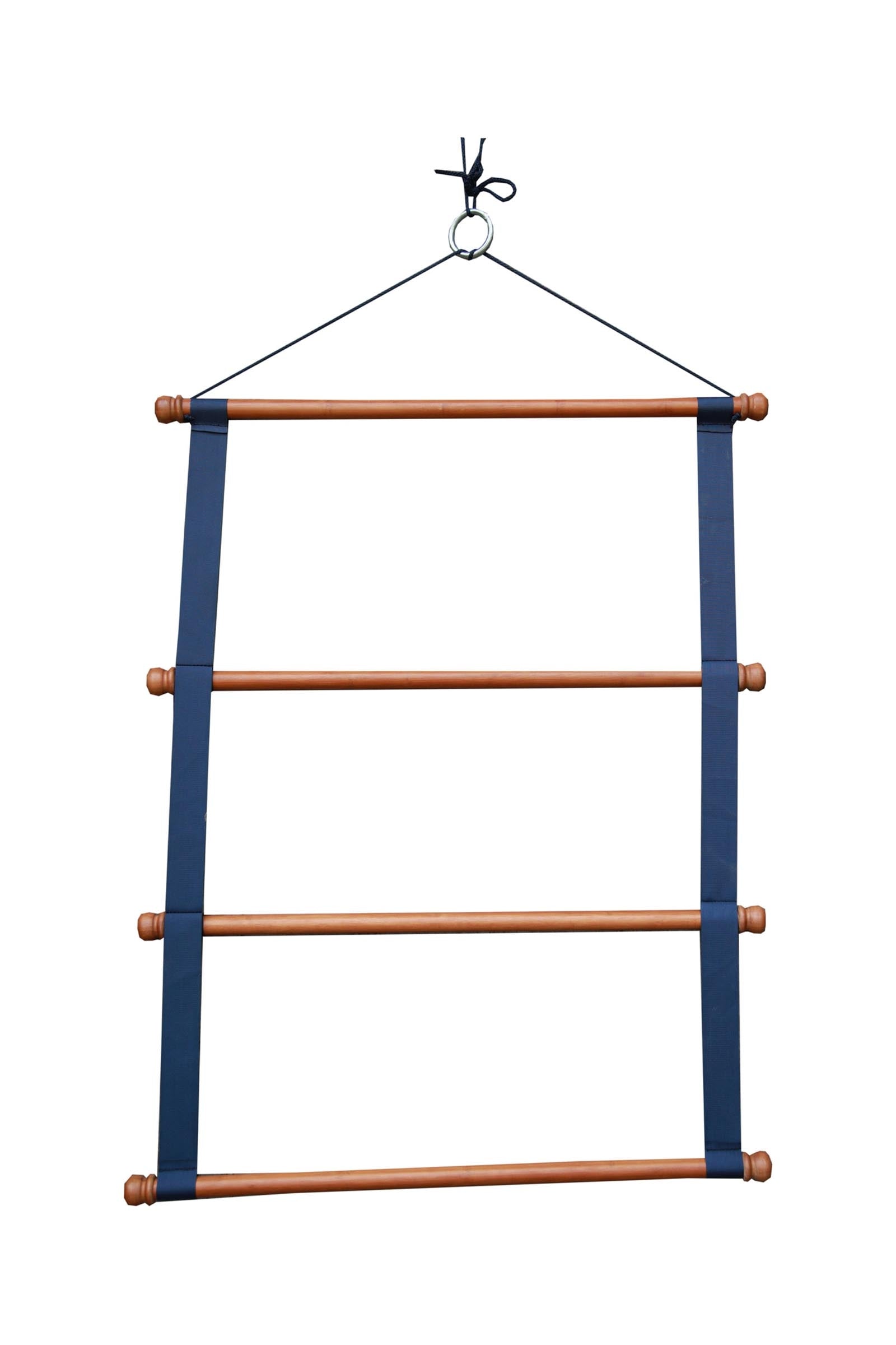 Kentucky Horsewear Kentucky Saddlepad Holder DeLuxe Stable Equipment