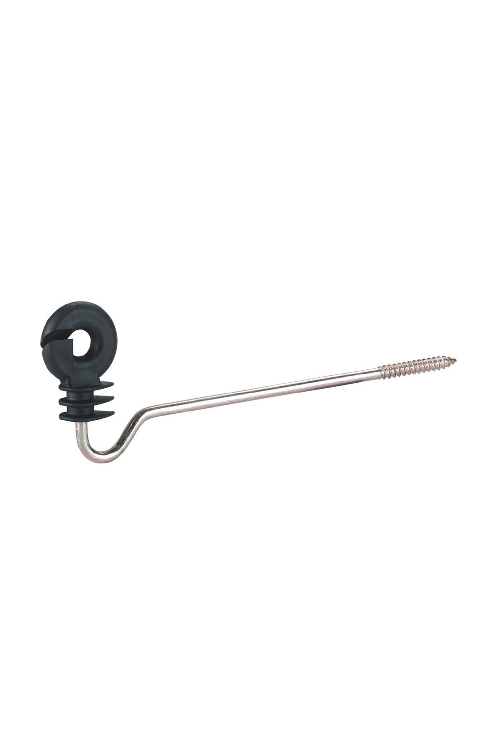 Kerbl Isolateur écarteur 22 cm (10 pcs) Equipements pour clôture électrique