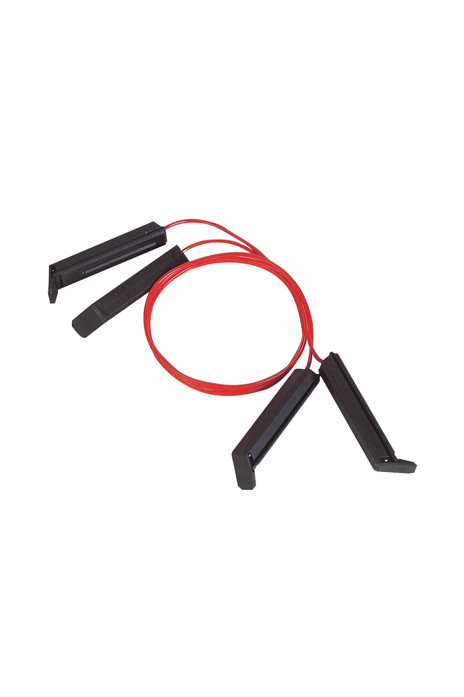 Beaumont Connection Cable For Tape and Wire (2 pcs) Fencing Supplies