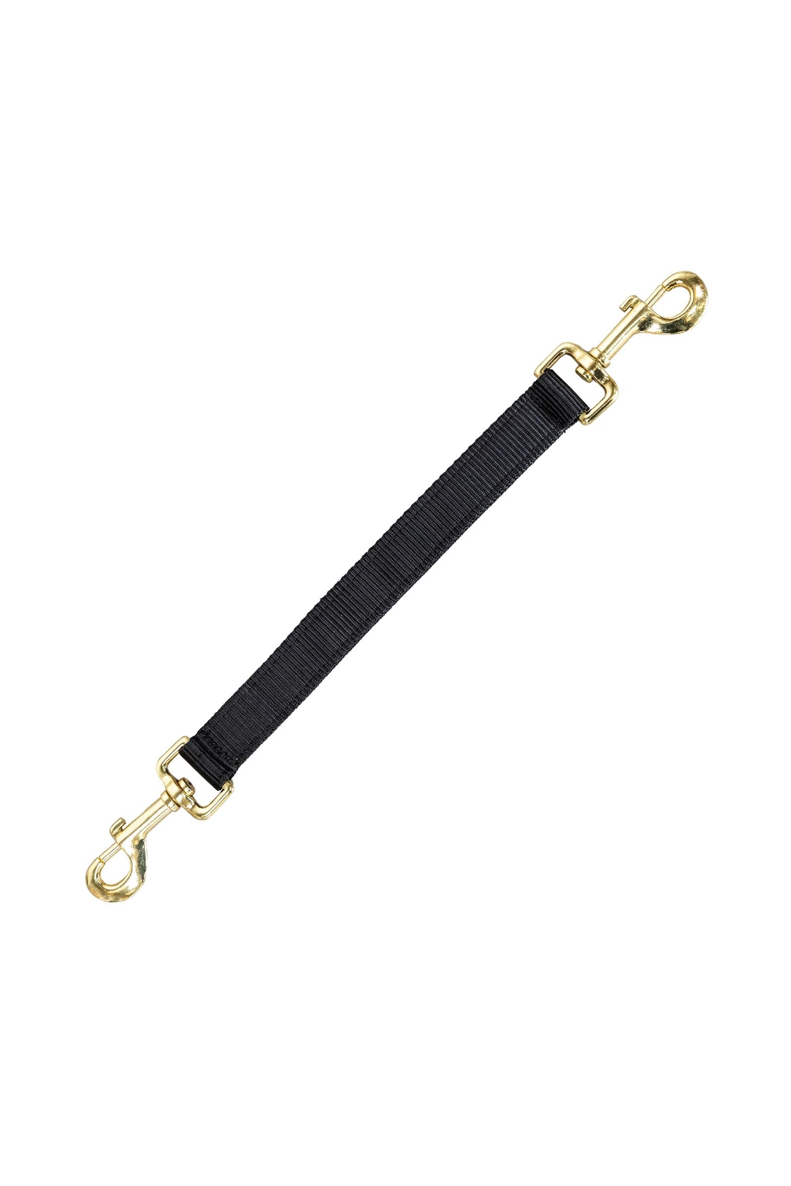 Kentucky Horsewear support en nylon avec crochets (25 cm) Matériel pour l'écurie