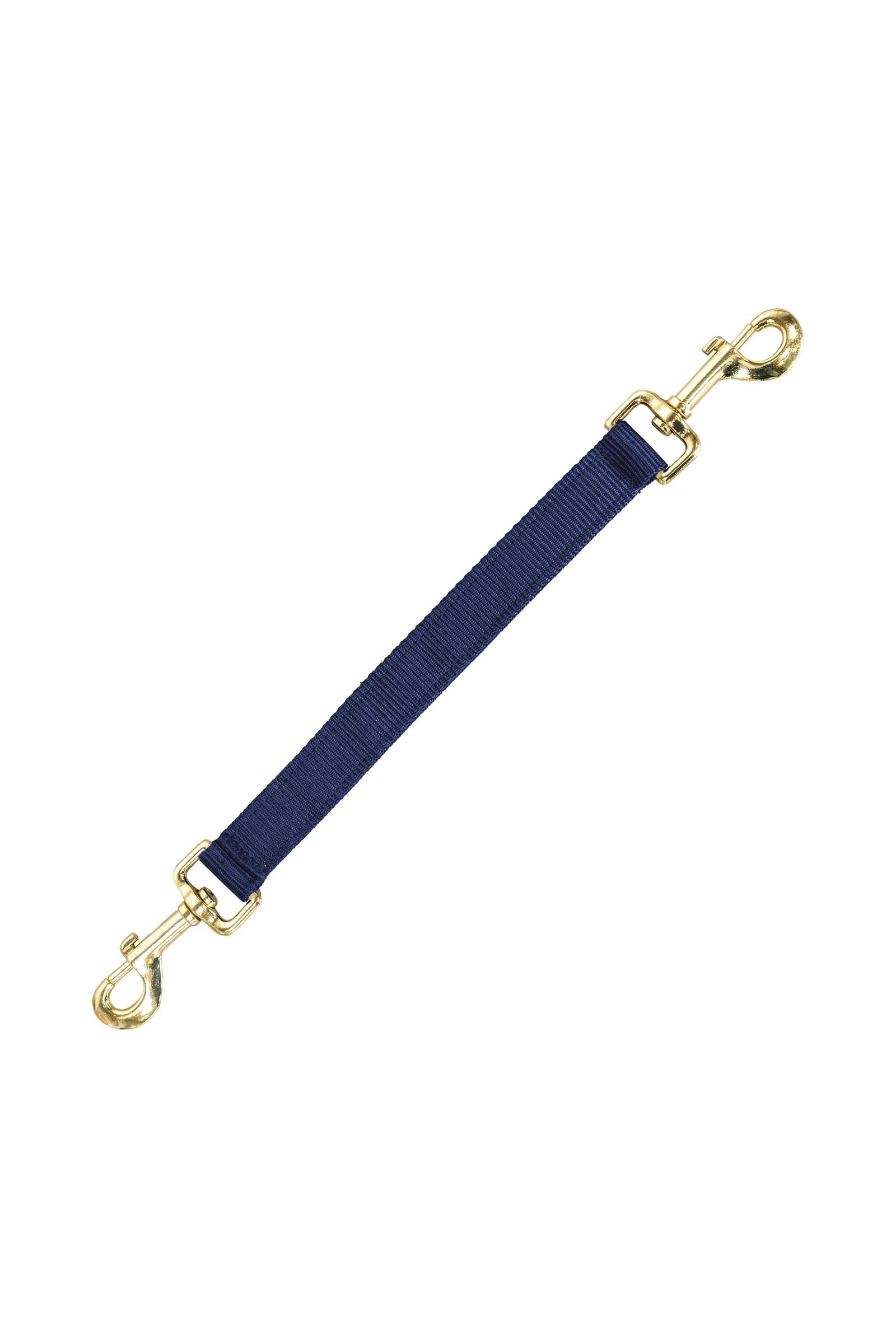 Kentucky Horsewear support en nylon avec crochets (25 cm) Matériel pour l'écurie