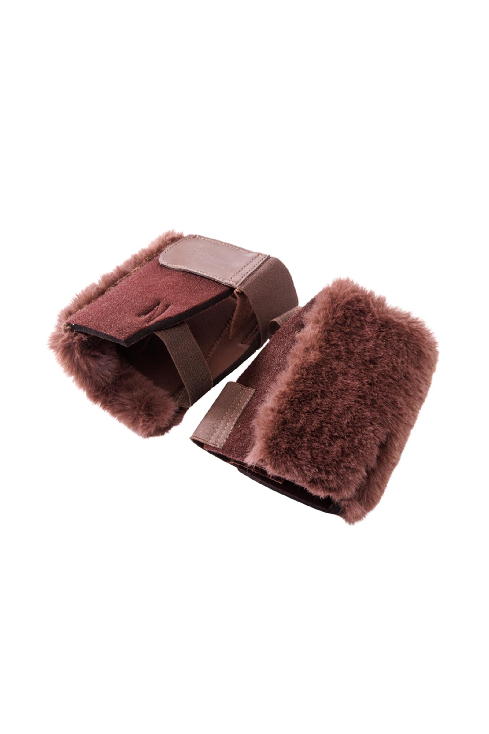 Pack shot 3