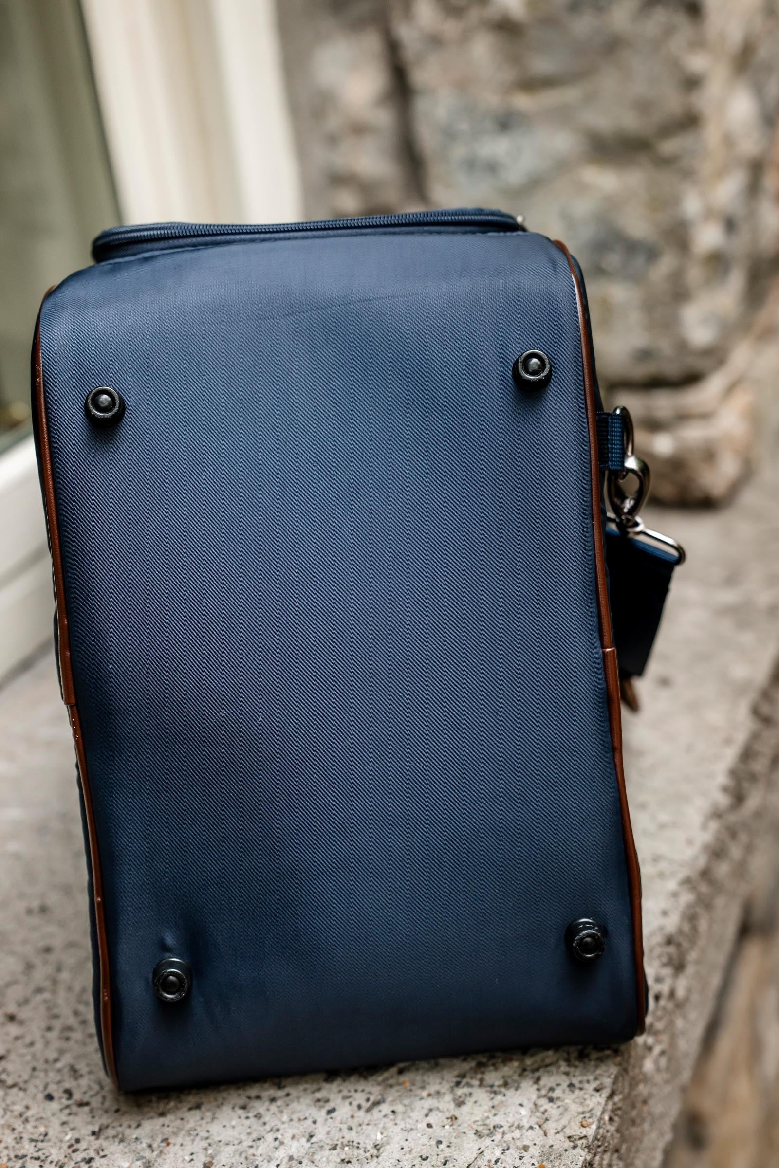 Horseware Signature Boot Bag Accessories