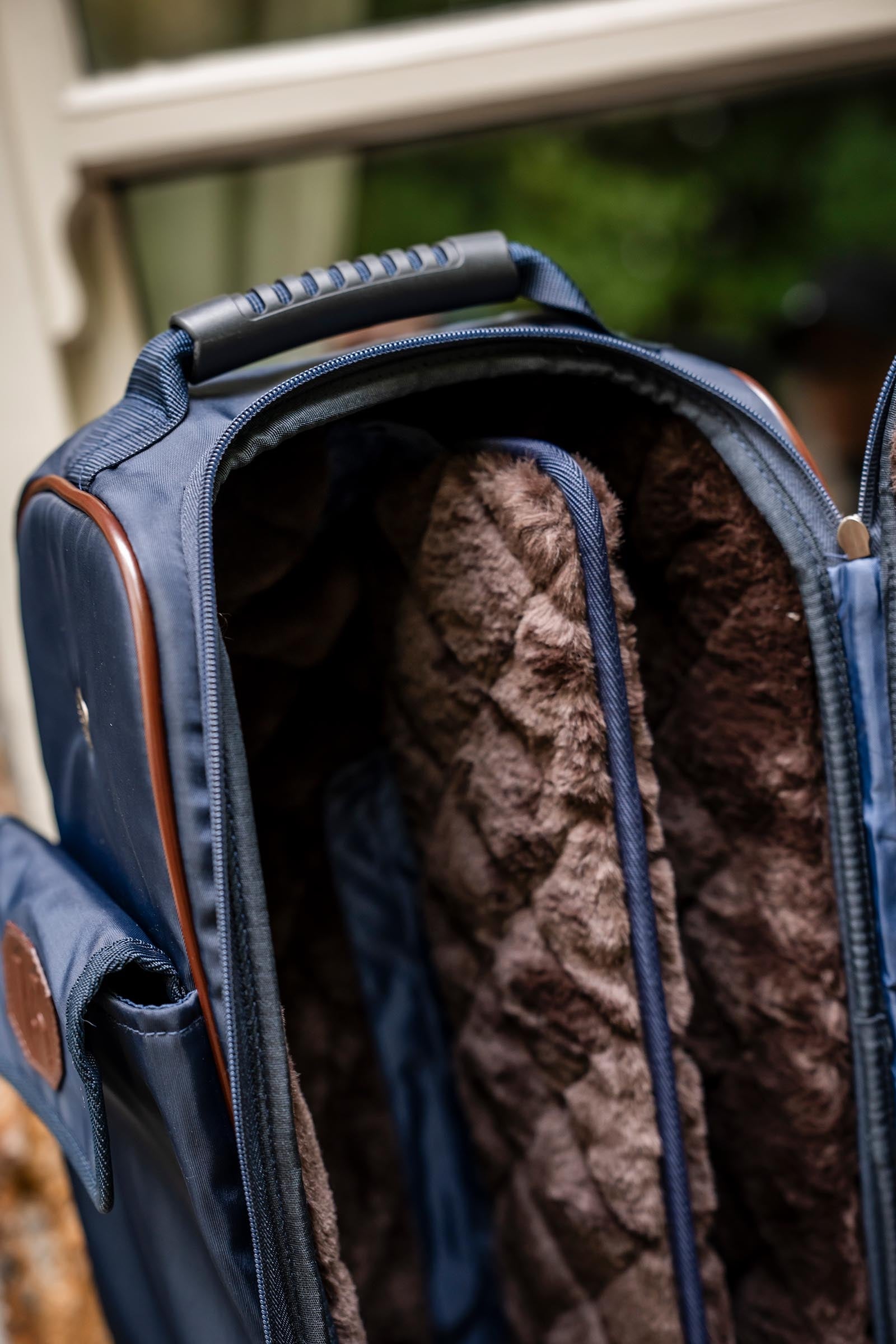 Horseware Signature Boot Bag Accessories