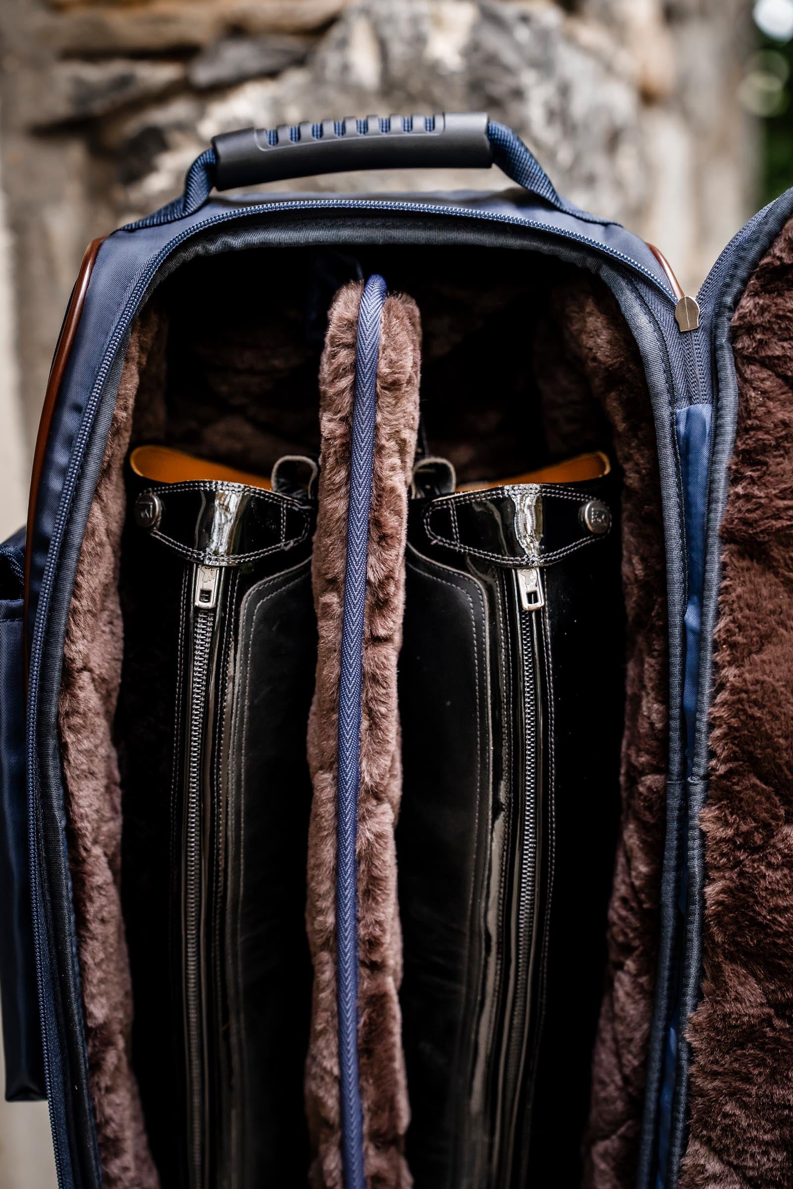 Horseware Signature Boot Bag Accessories