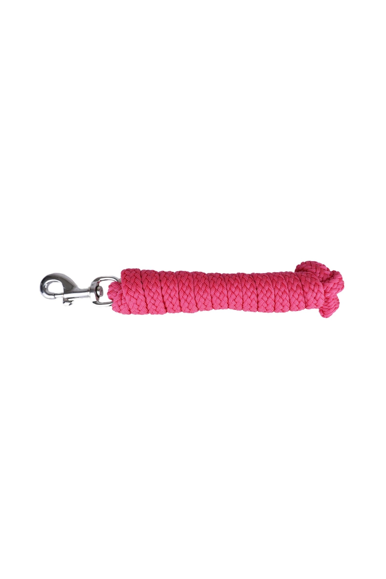 USG Longe d’attache avec mousqueton Licols & longes