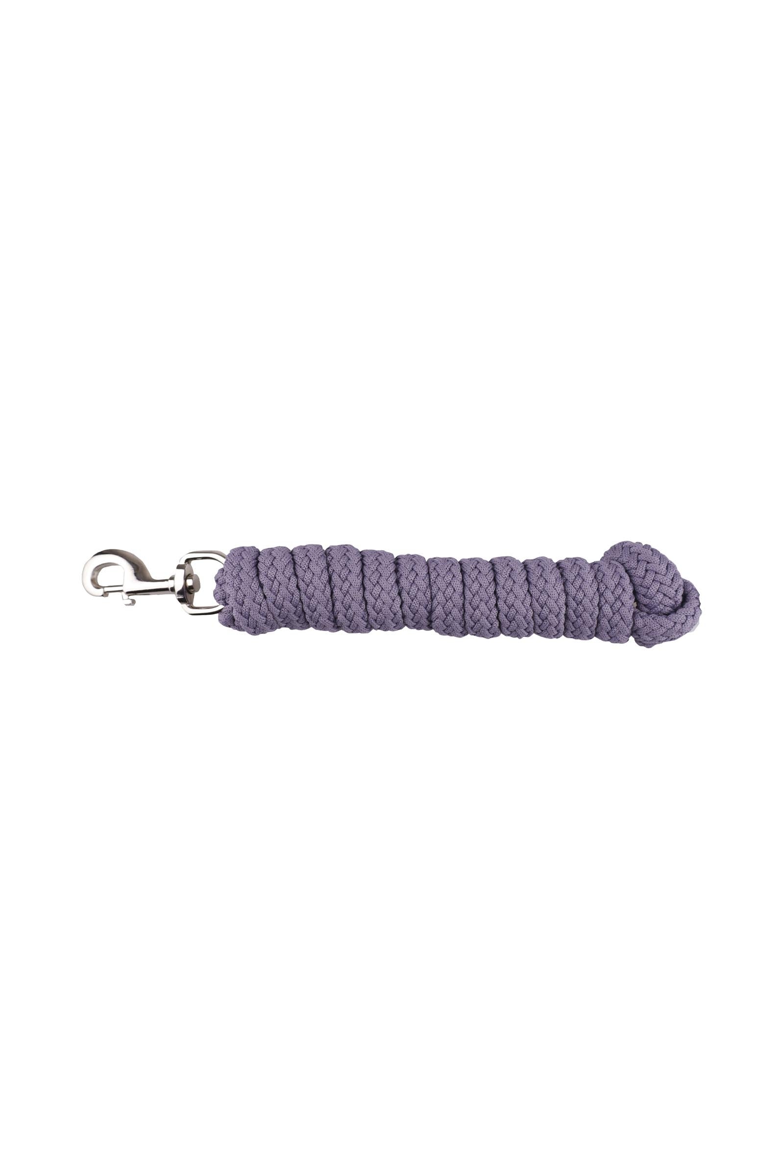 USG Longe d’attache avec mousqueton Licols & longes