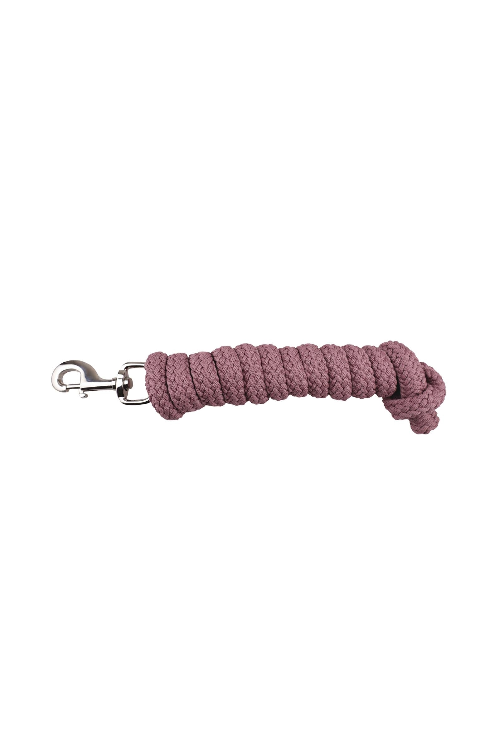 USG Longe d’attache avec mousqueton Licols & longes