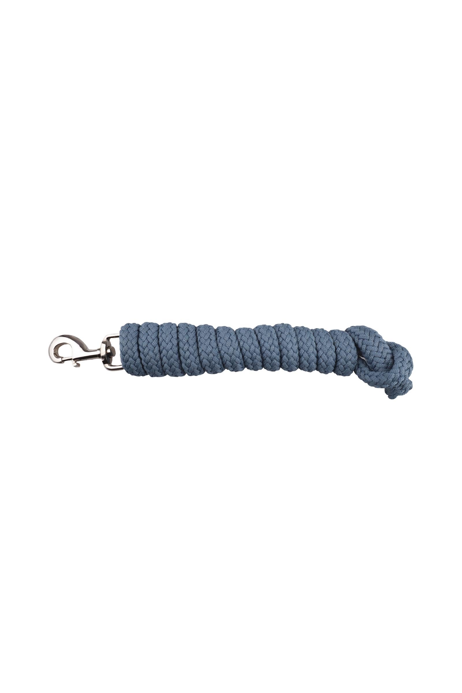 USG Longe d’attache avec mousqueton Licols & longes