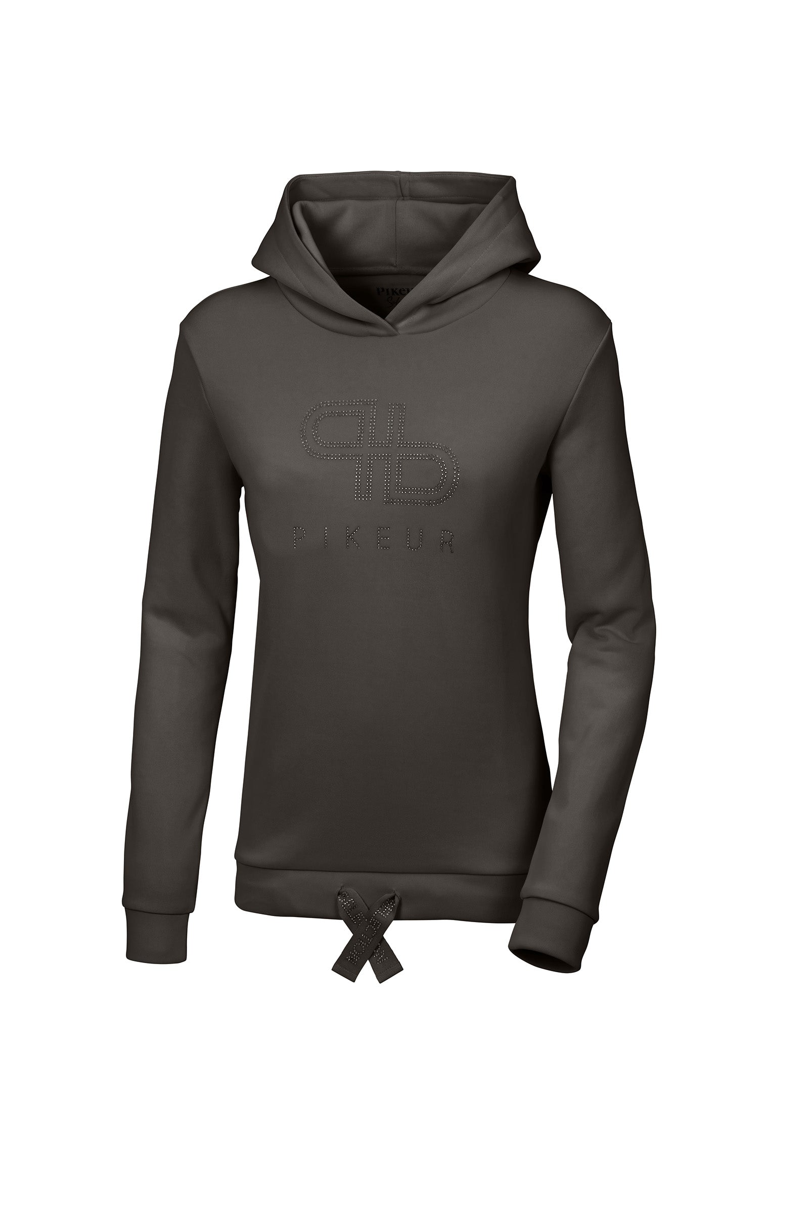 Pikeur Sanne Women's Hoody Vêtements d'équitation femme