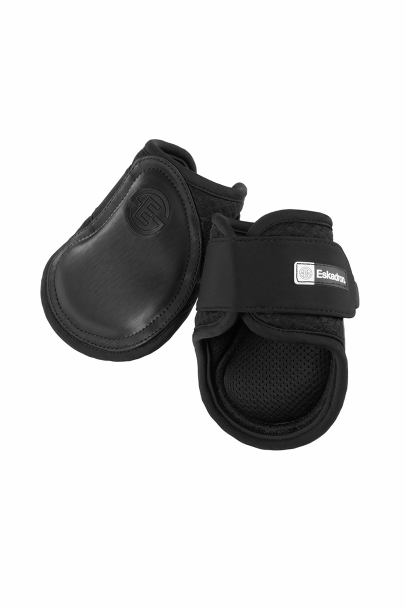 Eskadron Dynamics AW25 guêtres mesh pour boulets Leg & Hoof Protection