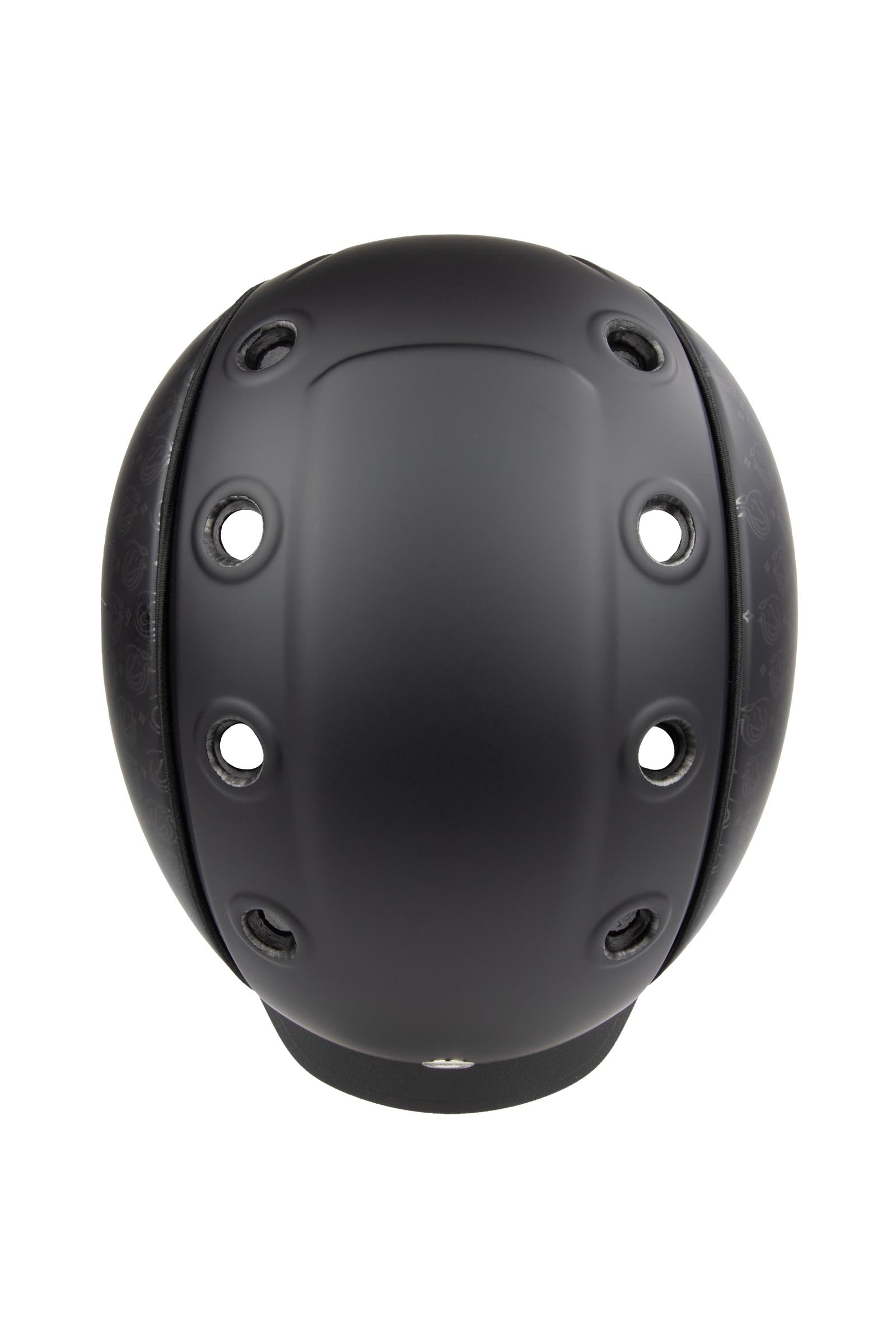 Casco Choice Starlit Kids´ Riding Helmet Safety Equipment