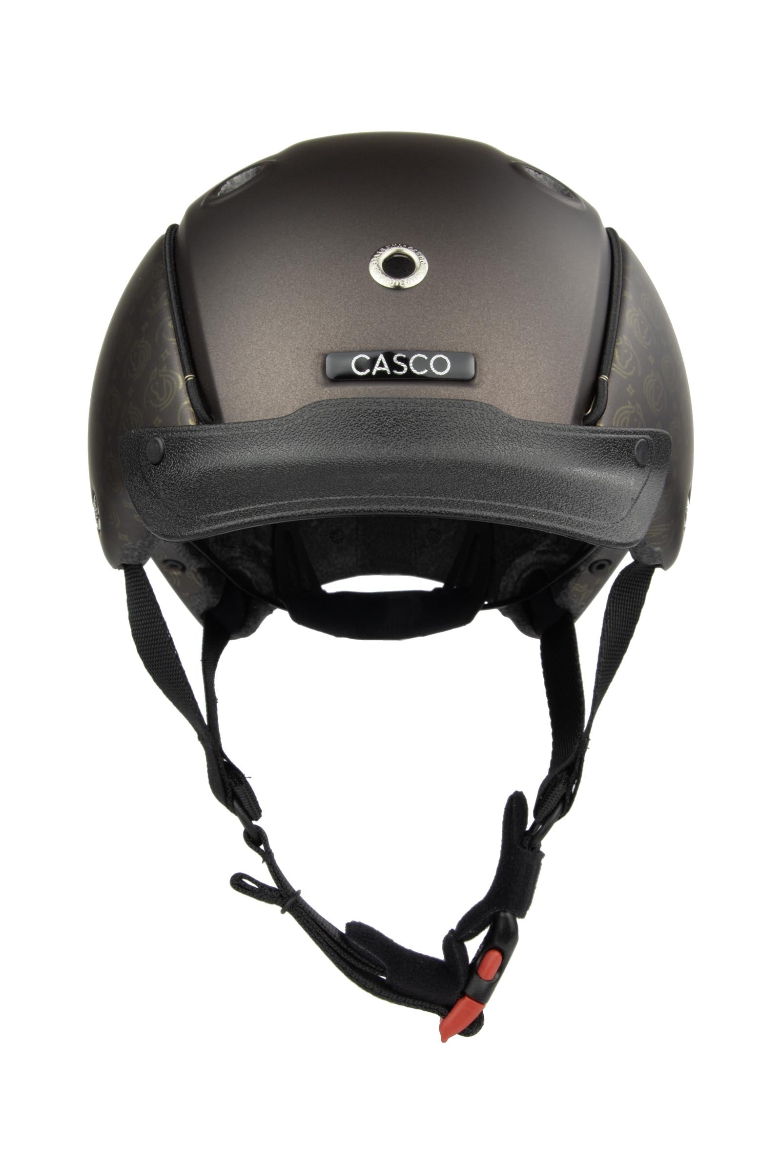 Casco Choice Starlit Kids´ Riding Helmet Safety Equipment