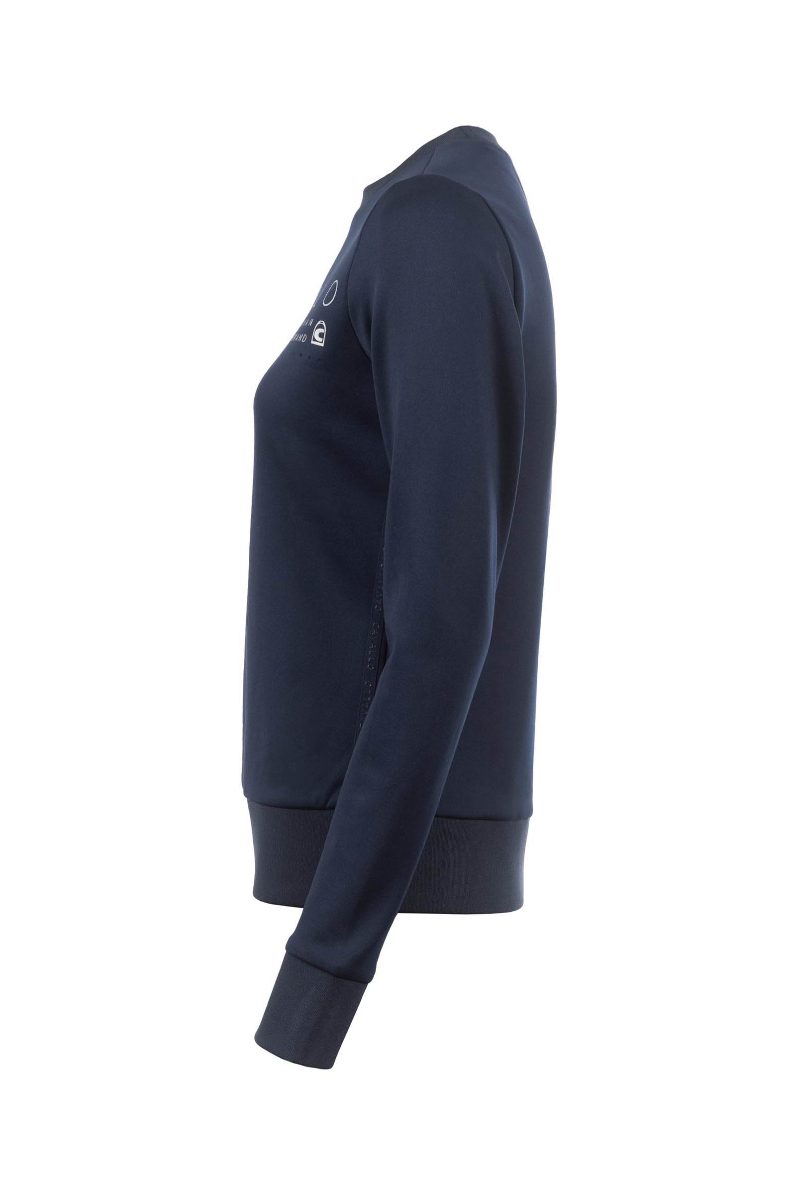 Cavallo CAVALRUTH Women´s Sweater Women’s Riding Clothing