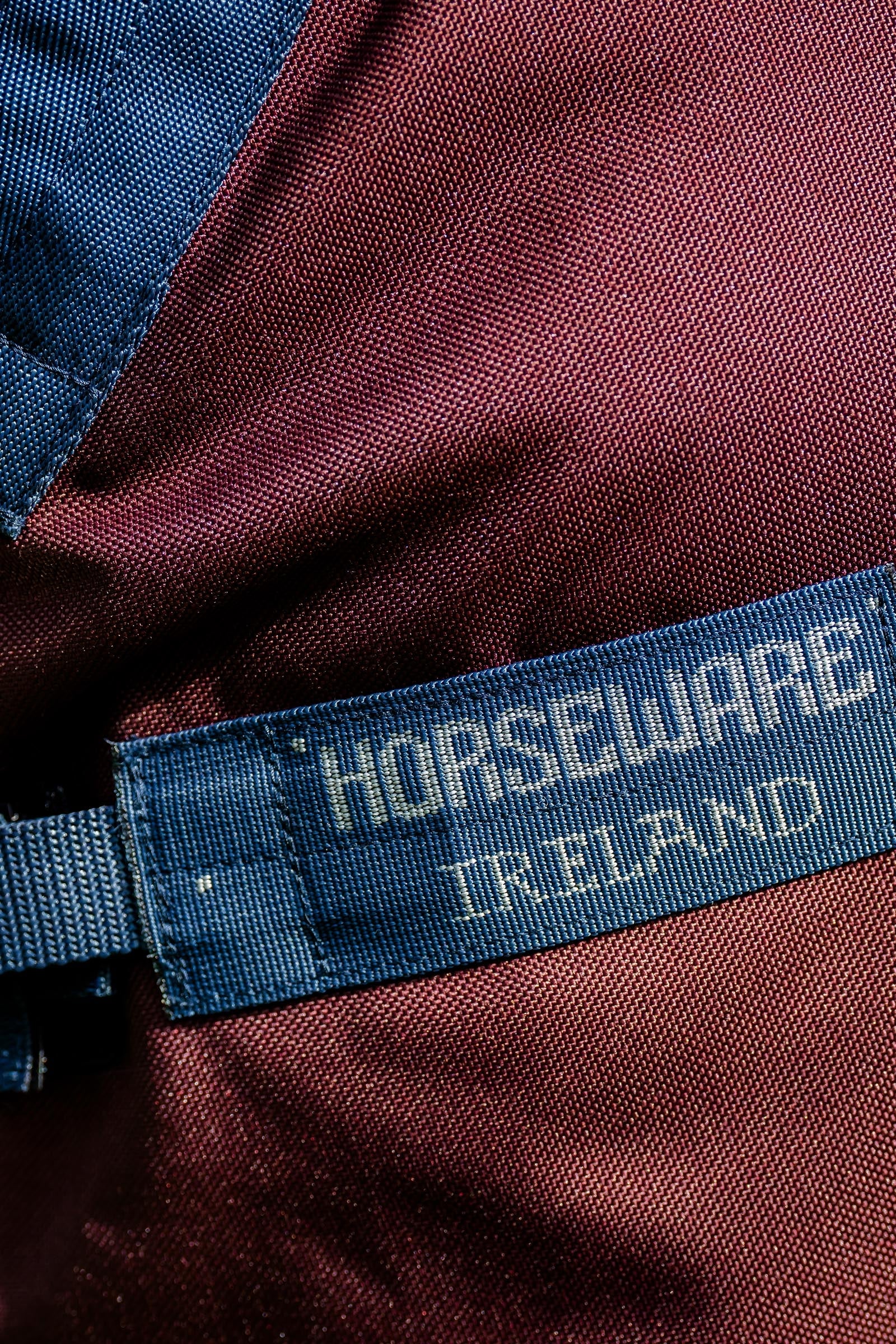 Lifestyle shot 14