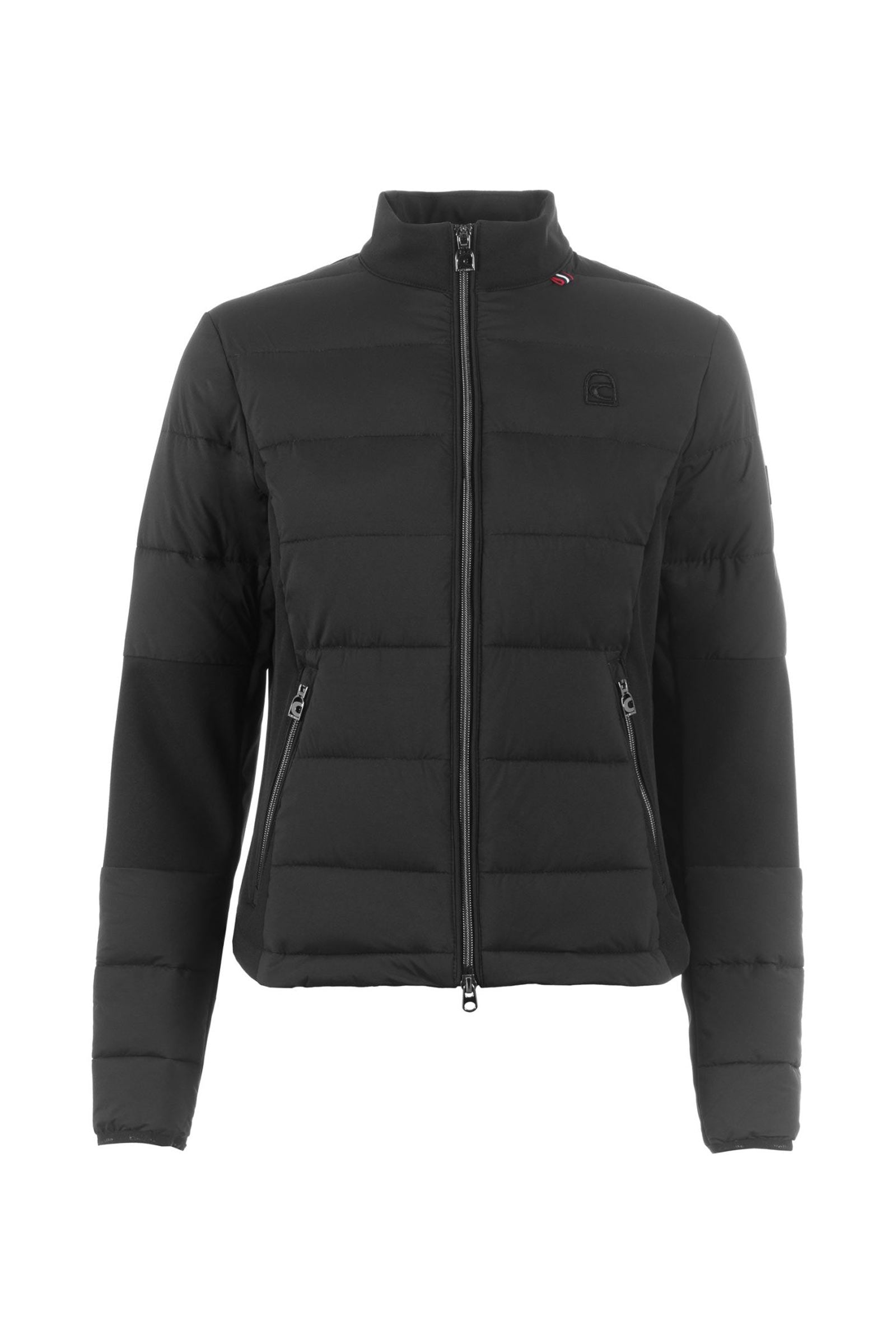 Cavallo CavalHybrid veste femme Vêtements d'équitation femme