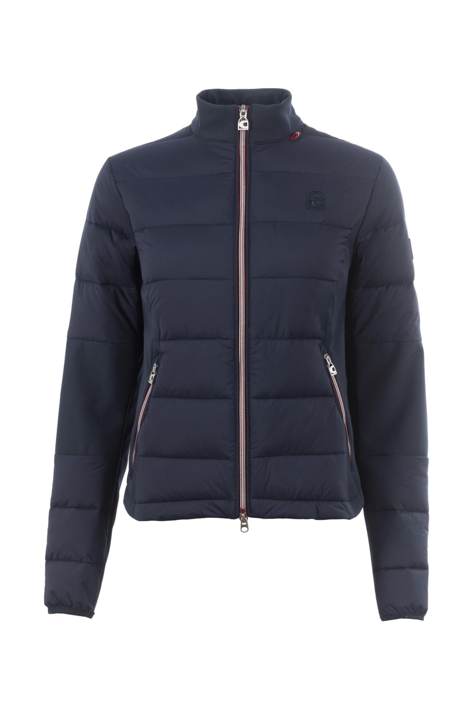 Cavallo CAVALHYBRID veste femme Vêtements d'équitation femme