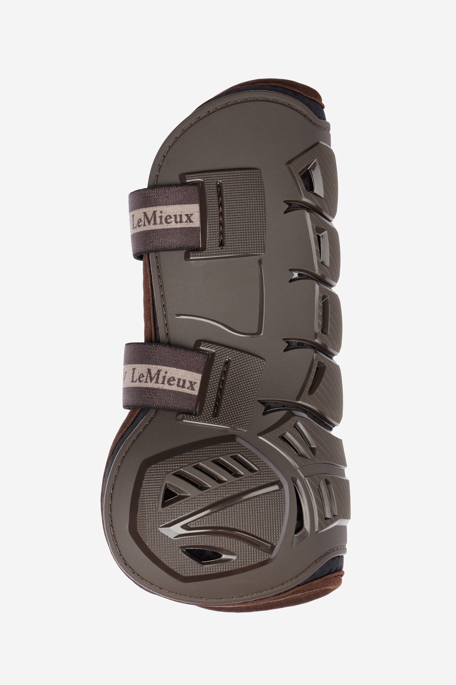 LeMieux Motion Cool guêtre de tendon Leg & Hoof Protection