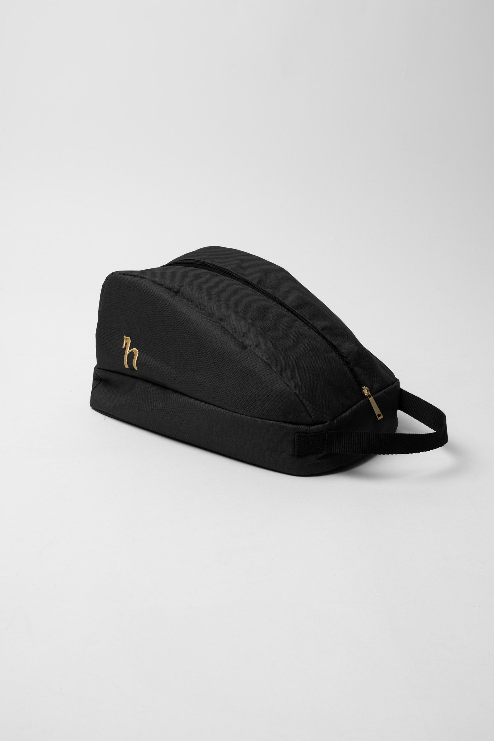 Horze sac à casque Matériel de pansage