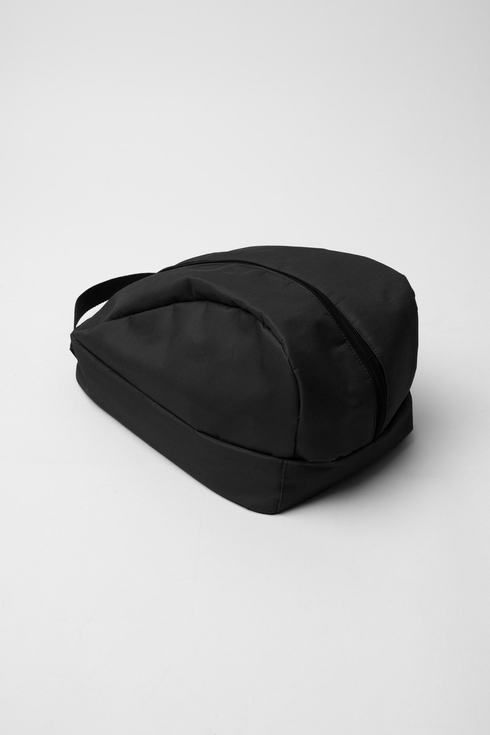 Horze Helmet Bag Horse Grooming Tools