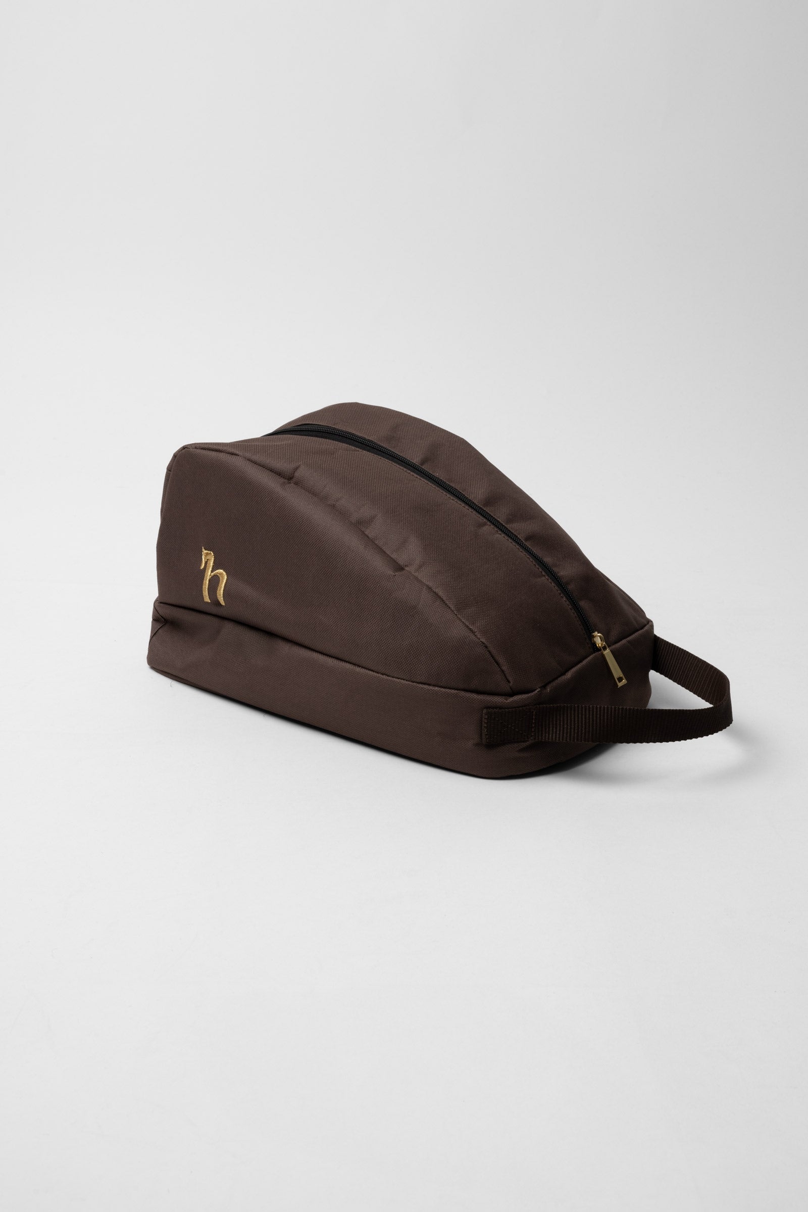 Horze sac à casque Matériel de pansage