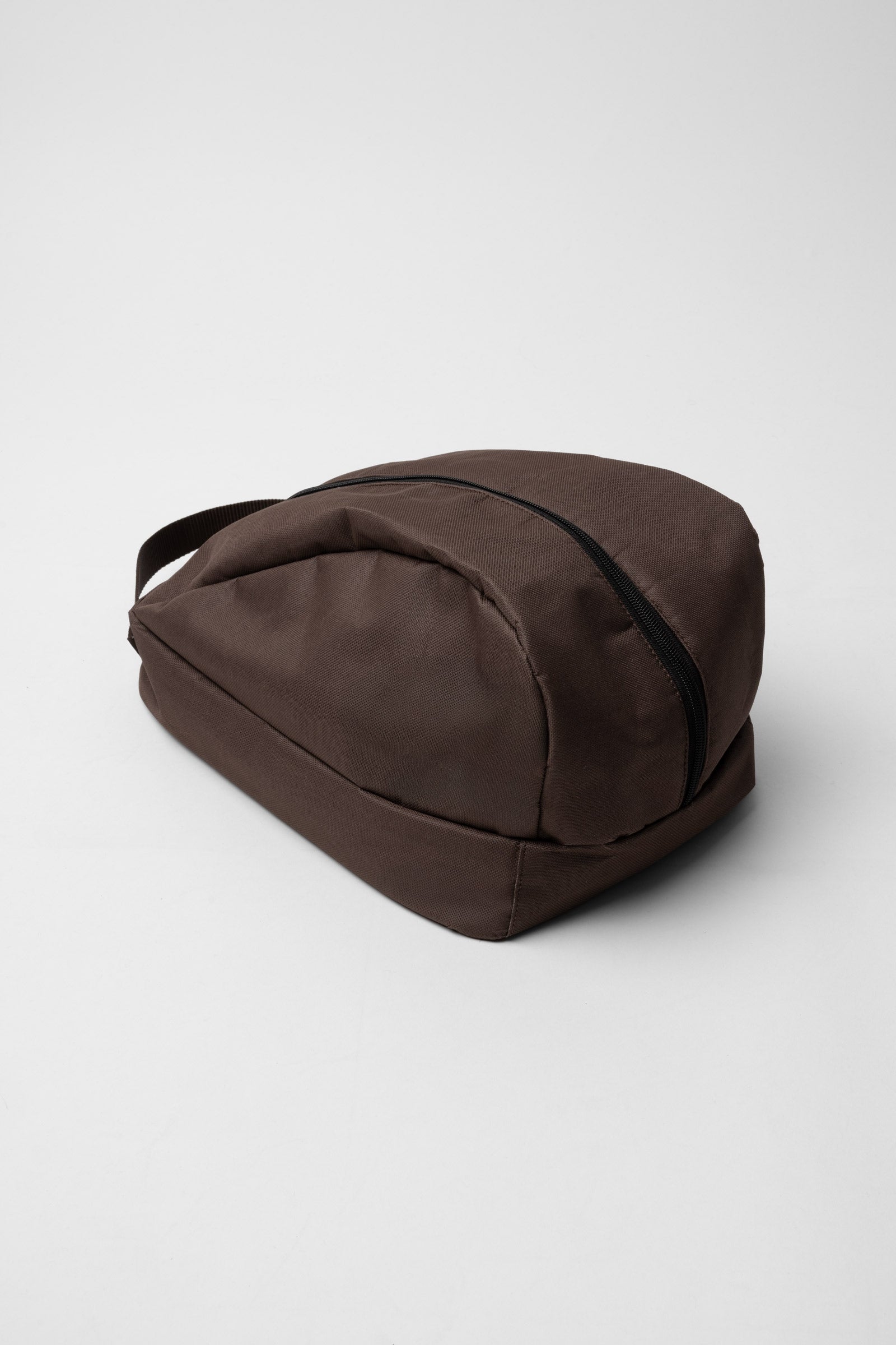 Horze Helmet Bag Horse Grooming Tools