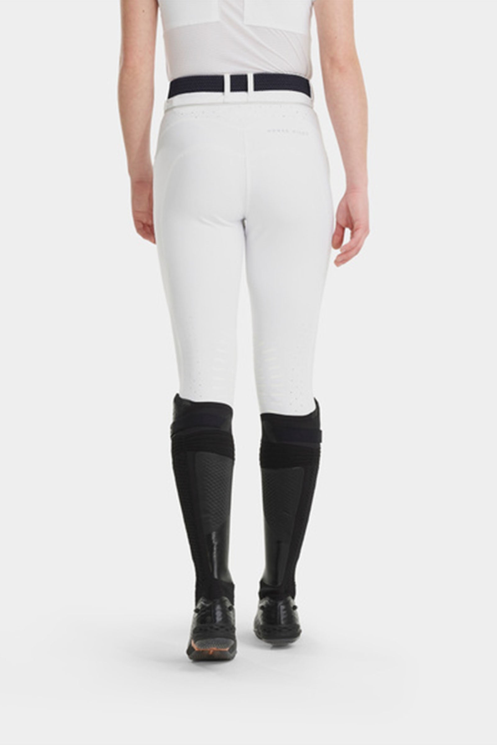 Horse Pilot X-Aerotech pantalon d’équitation femme Womens Breeches