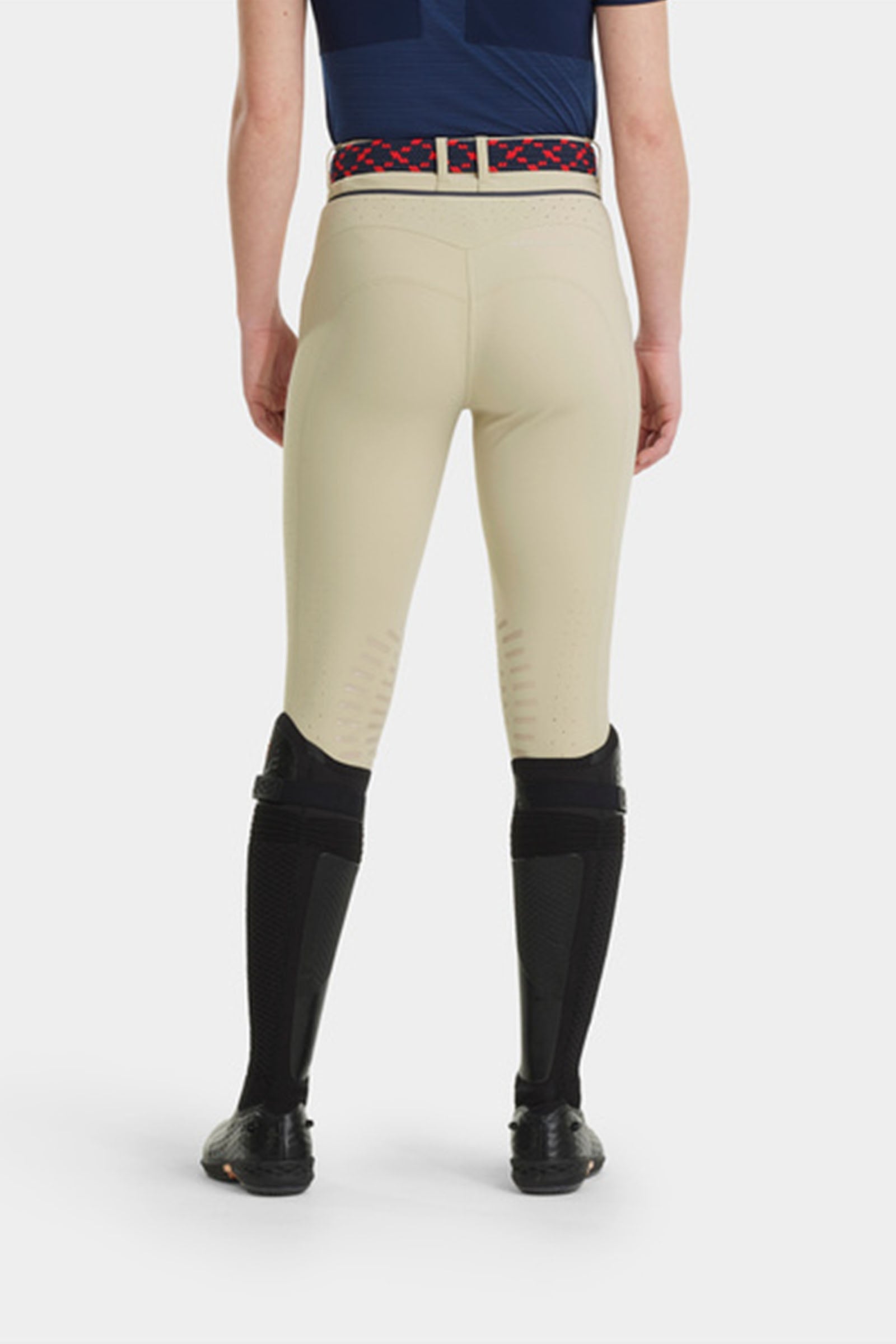 Horse Pilot X-Aerotech pantalon d’équitation femme Womens Breeches
