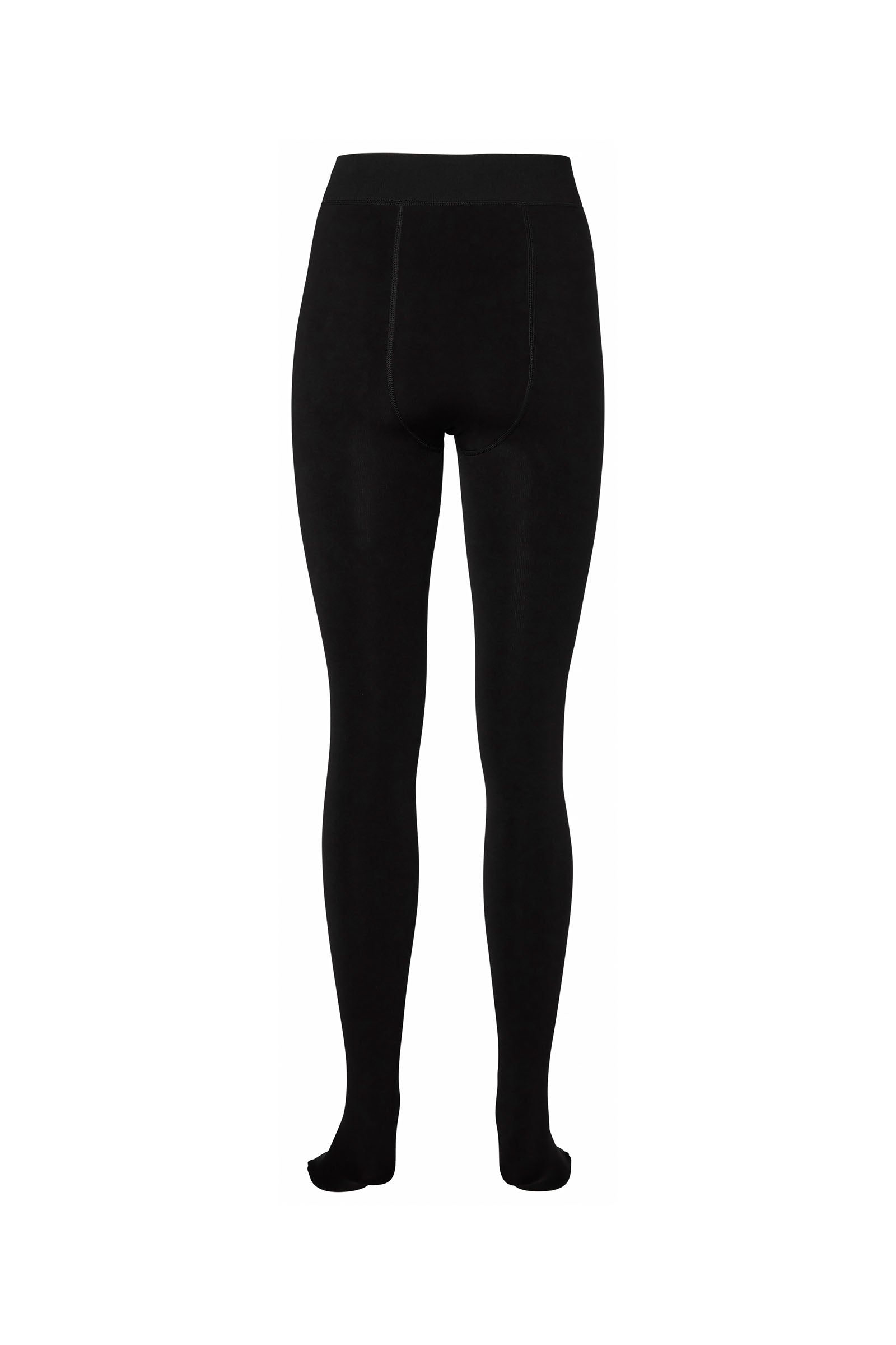 Mountain Horse Women´s Cozy Pantyhose Womens Breeches