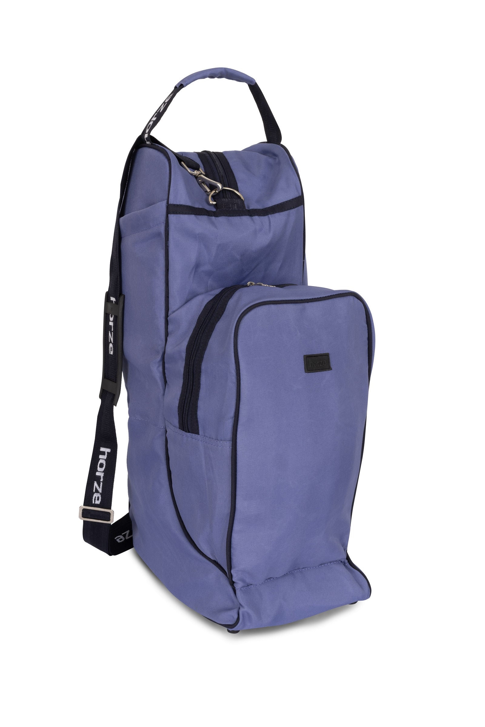 Horze Sac à bottes et casque Accessoires