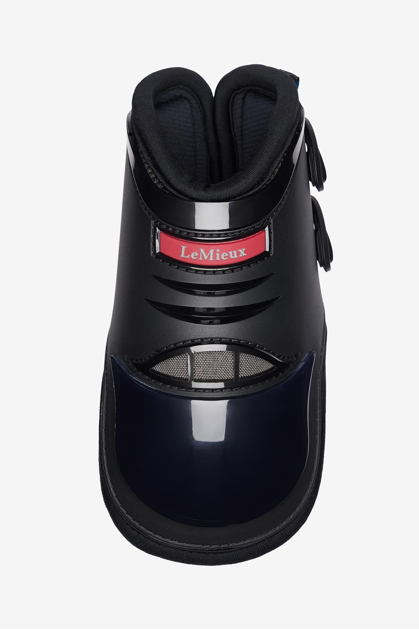LeMieux Protège-boulets EXO Flex Leg & Hoof Protection