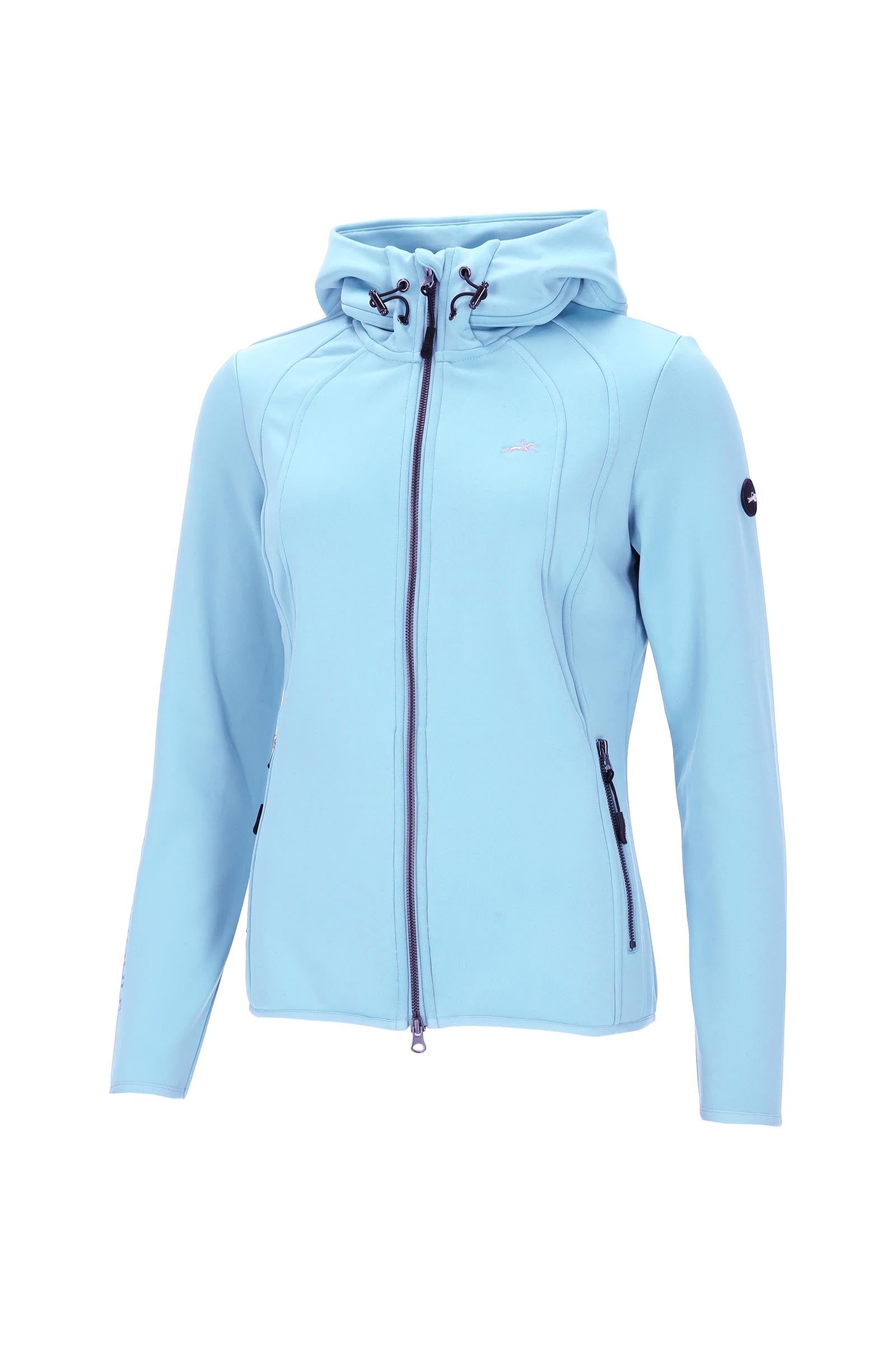 Schockemöhle Sports SPSinja Style Women's Jacket Vêtements d'équitation femme