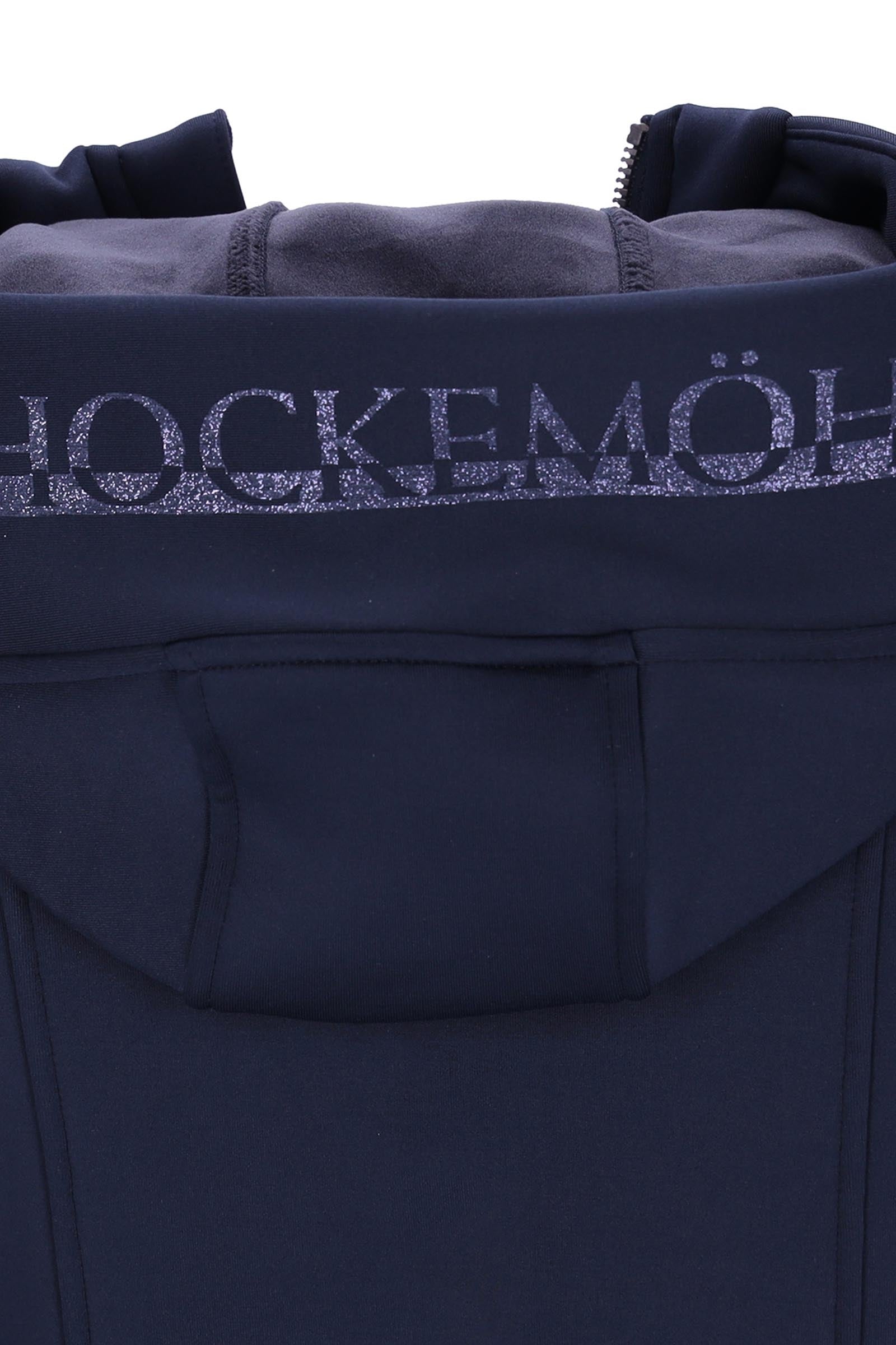 Schockemöhle Sports SPSinja Style Women's Jacket Women’s Riding Clothing