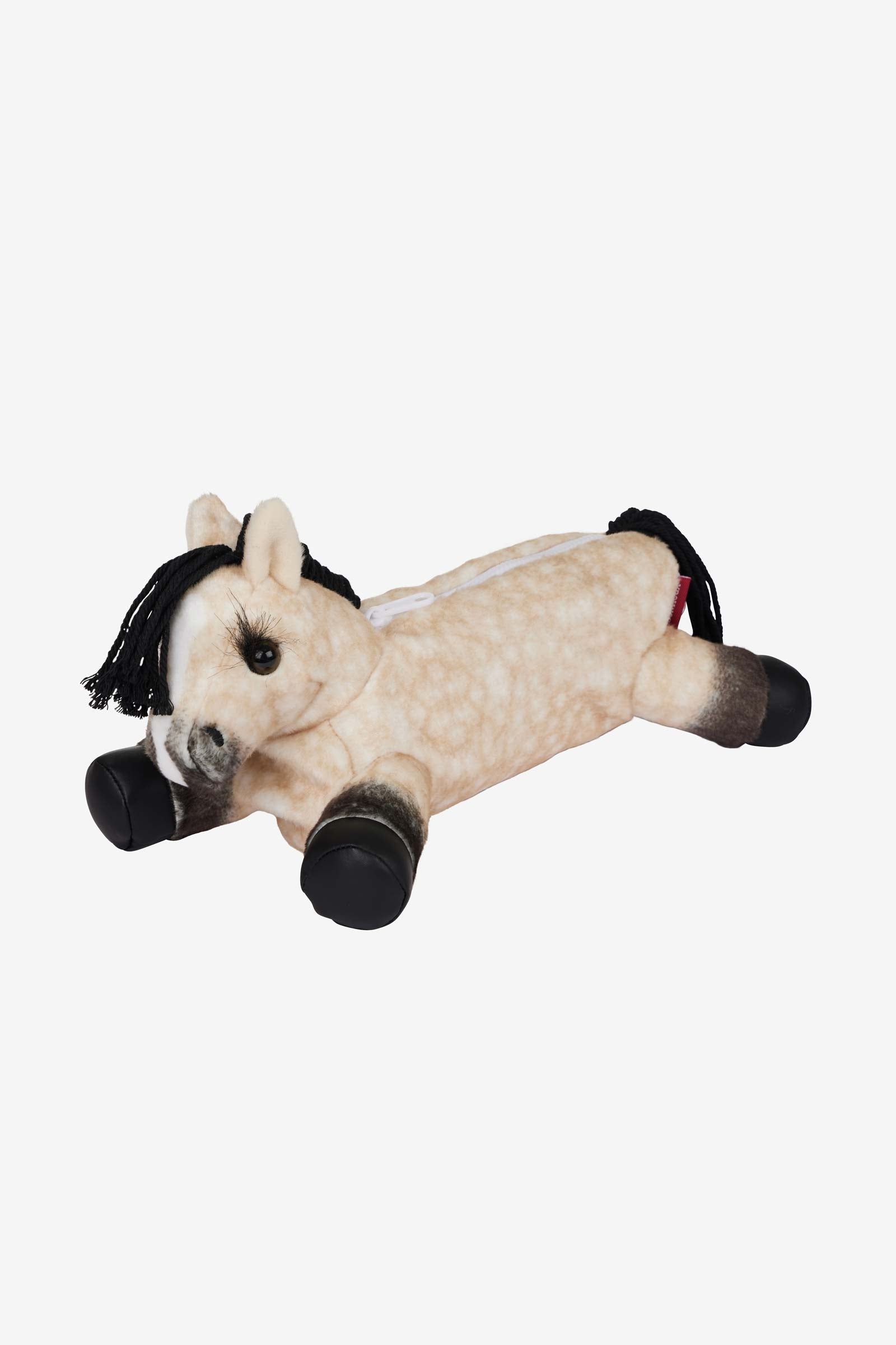 LeMieux Pony Pencil Case Dream Cadeaux