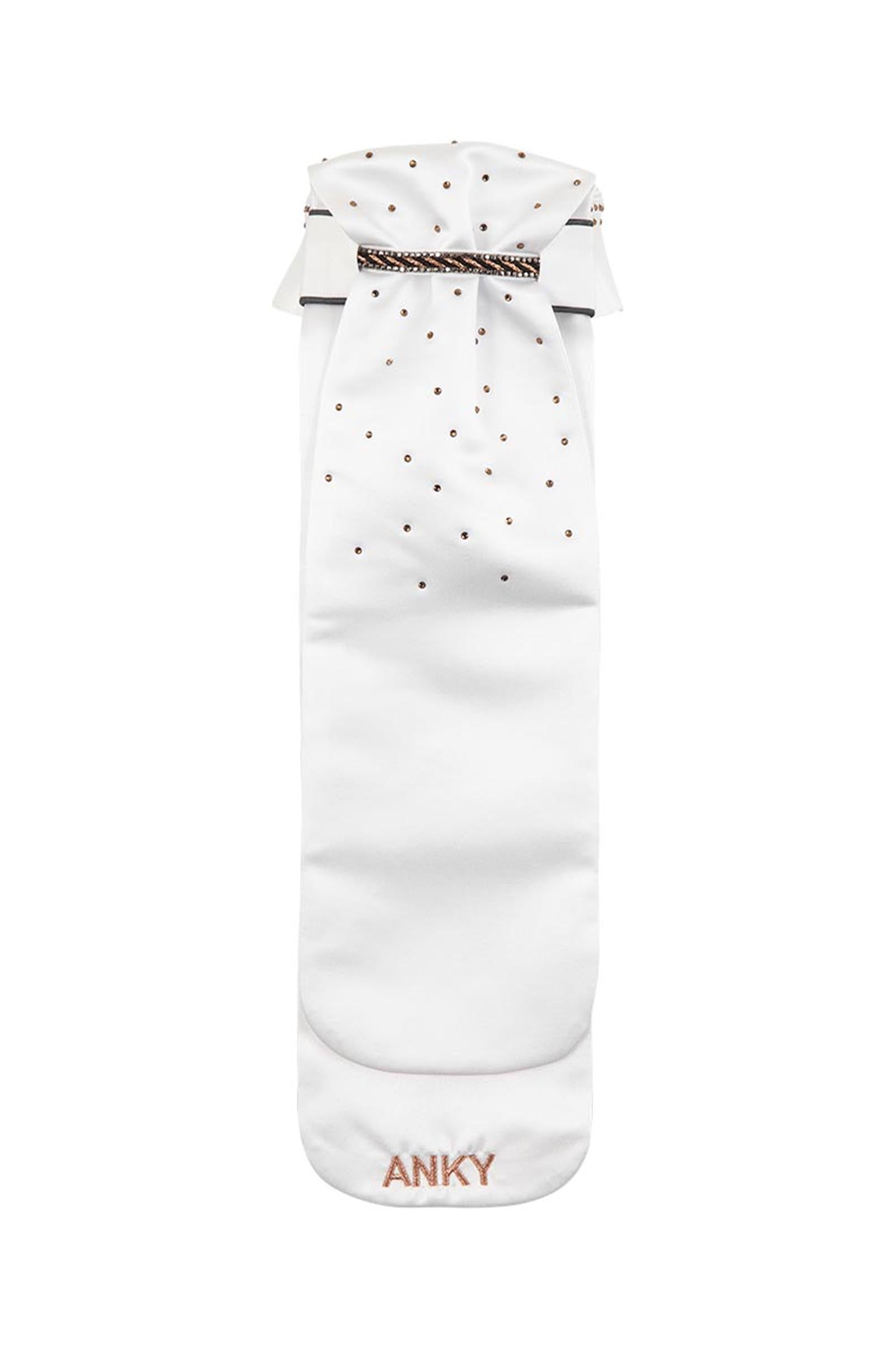 Anky ANKY Cravate Multi-Fit avec col amovible Vêtements d'équitation femme