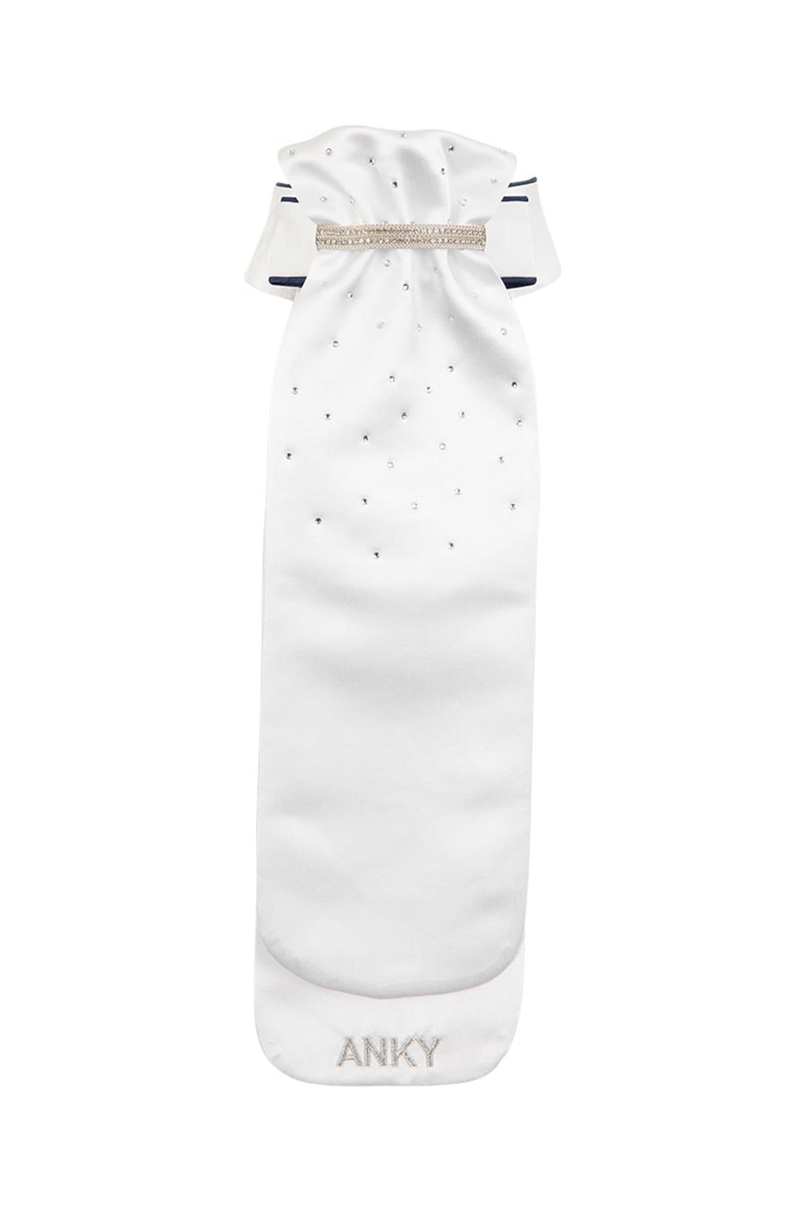 Anky ANKY Cravate Multi-Fit avec col amovible Vêtements d'équitation femme