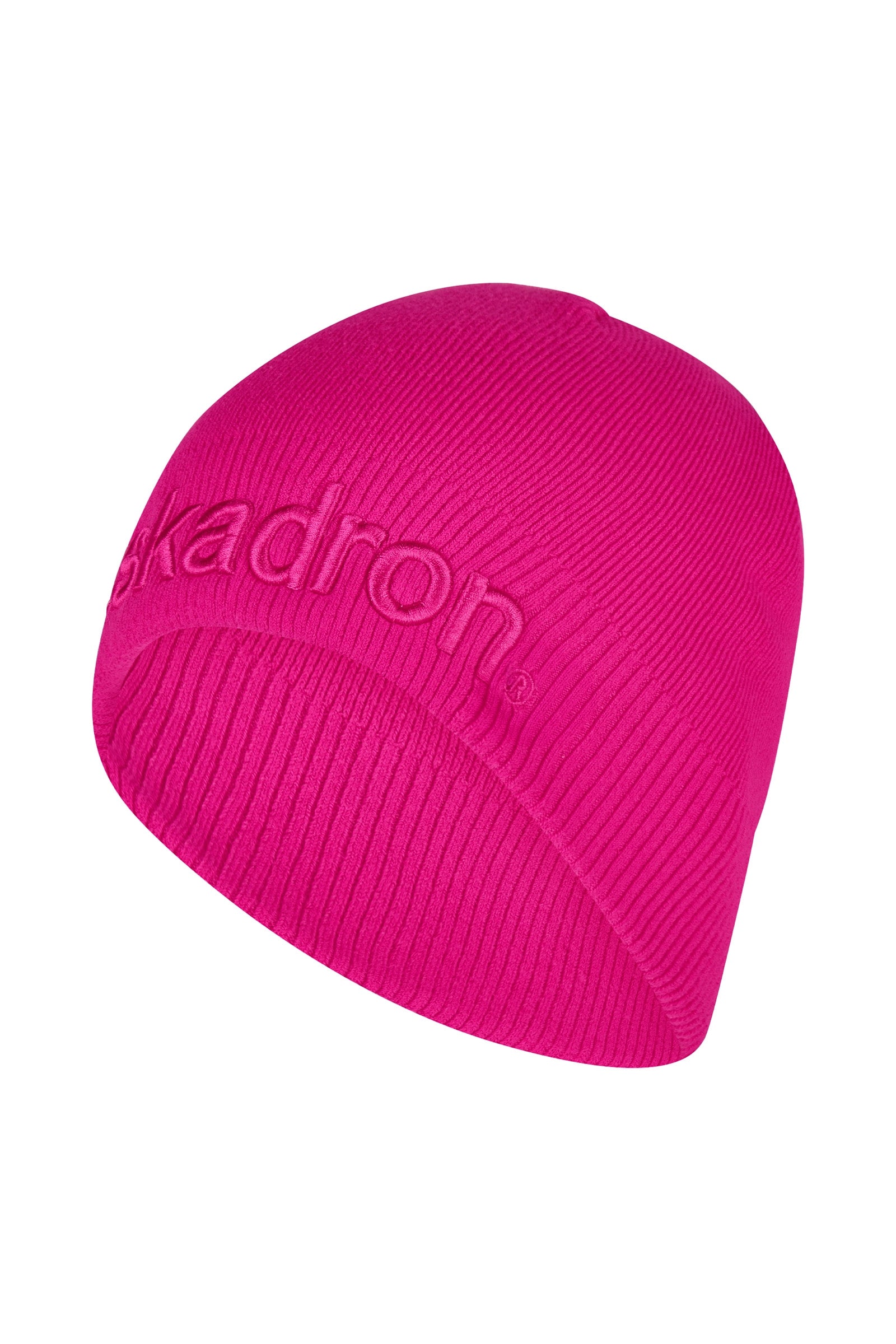 Eskadron Dynamic Fanatics AW26 Knit Hat Accessories