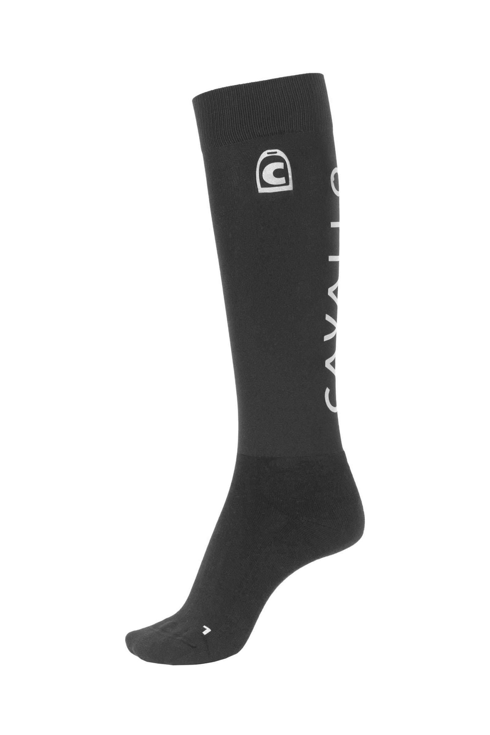 Cavallo CAVALSOLEA Riding Socks Chaussettes