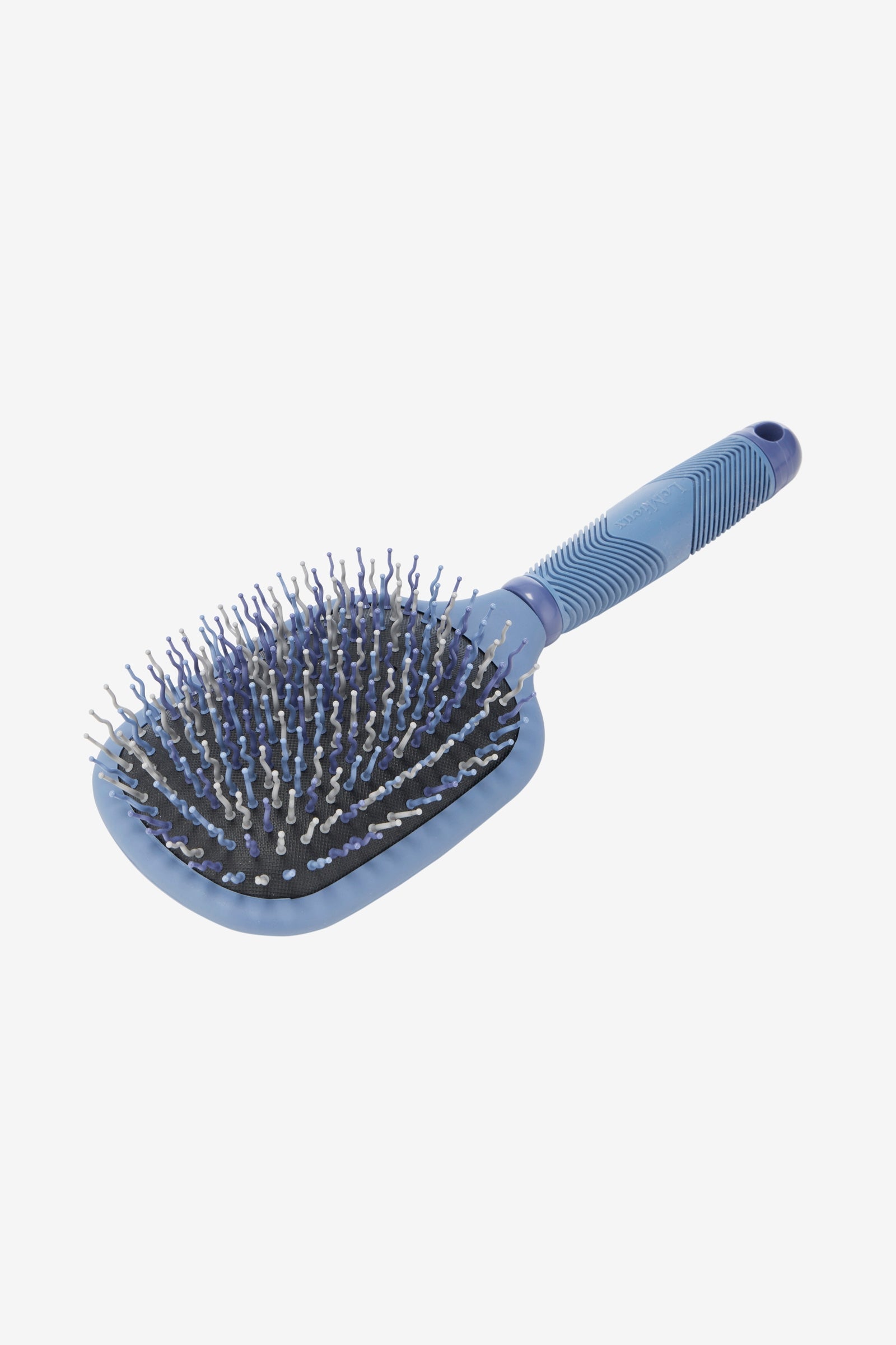 LeMieux Tangle Tidy brosse pour crinière et queue Matériel de pansage