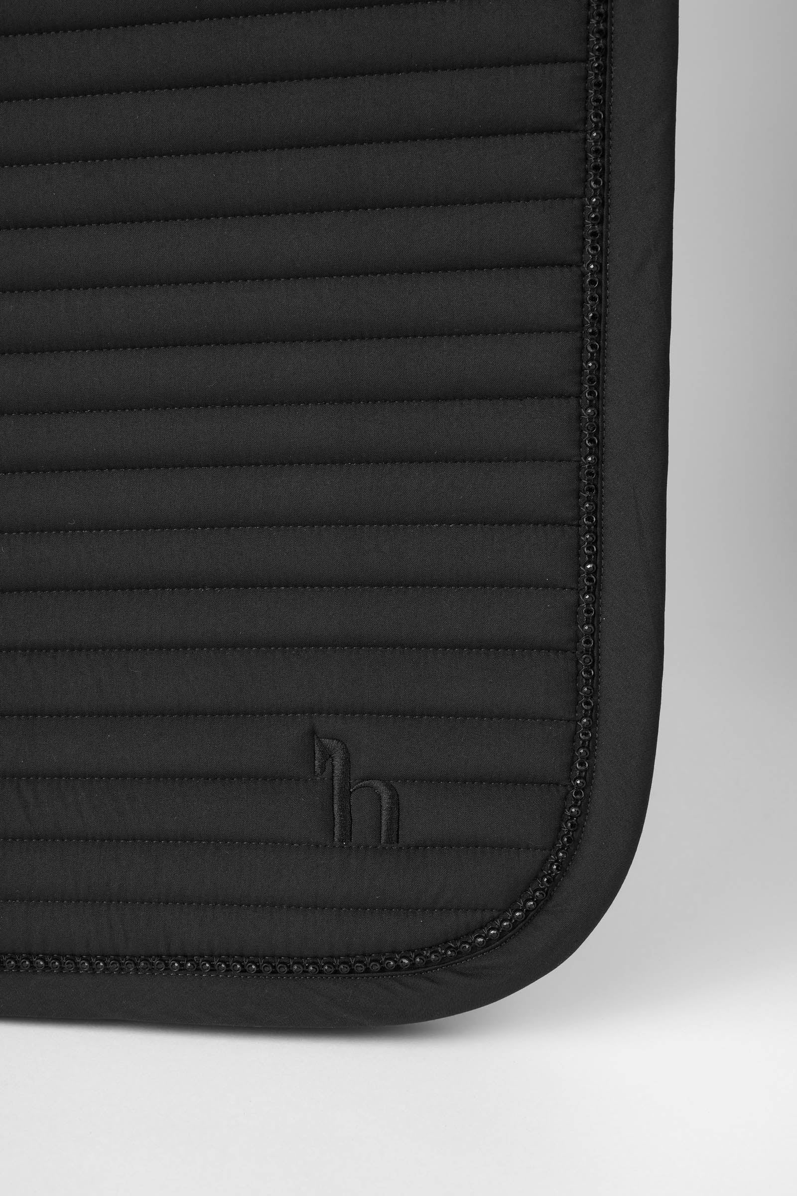 Horze Symphony Dressage Saddle Pad Saddle Pads