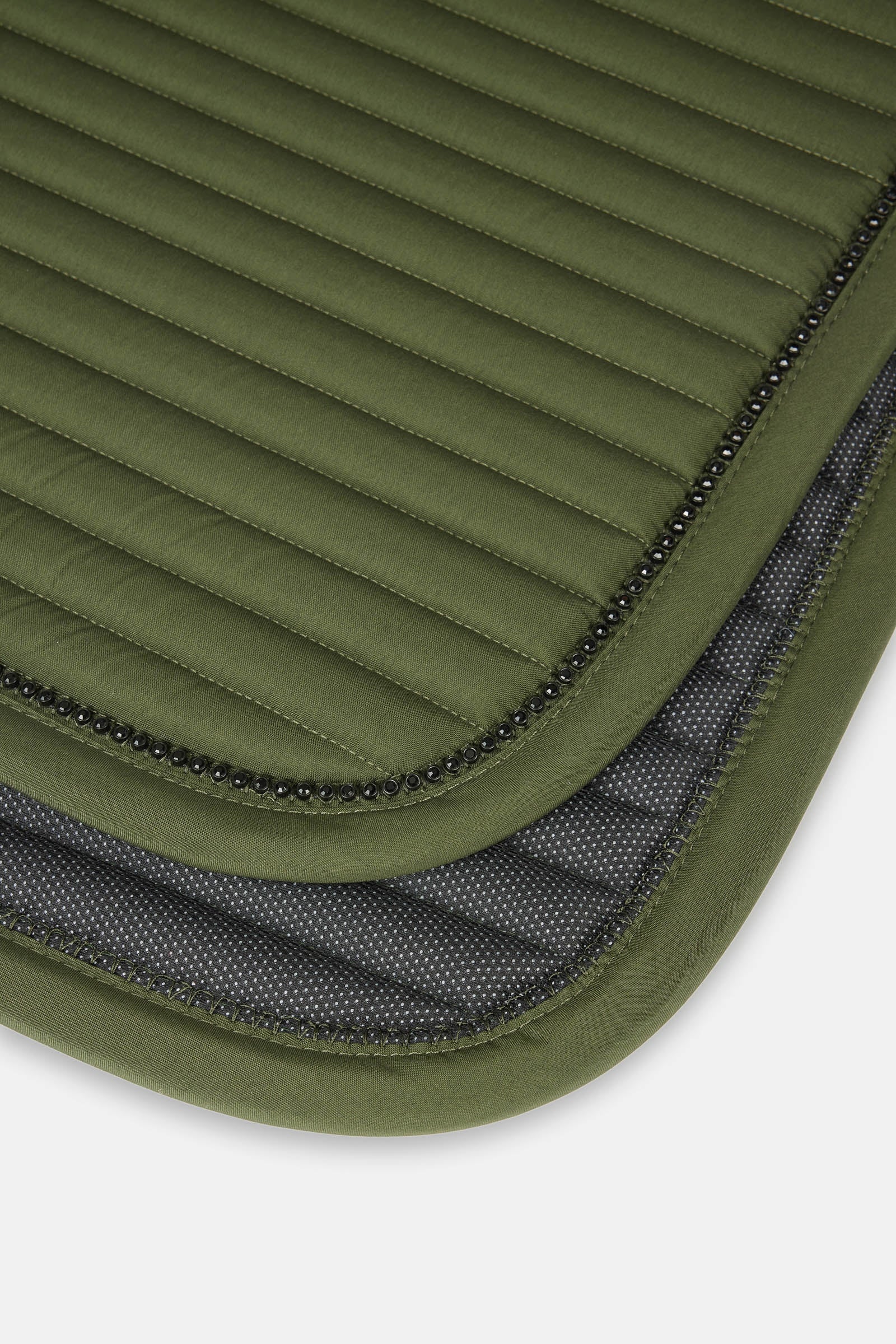 Horze Symphony Dressage Saddle Pad Saddle Pads
