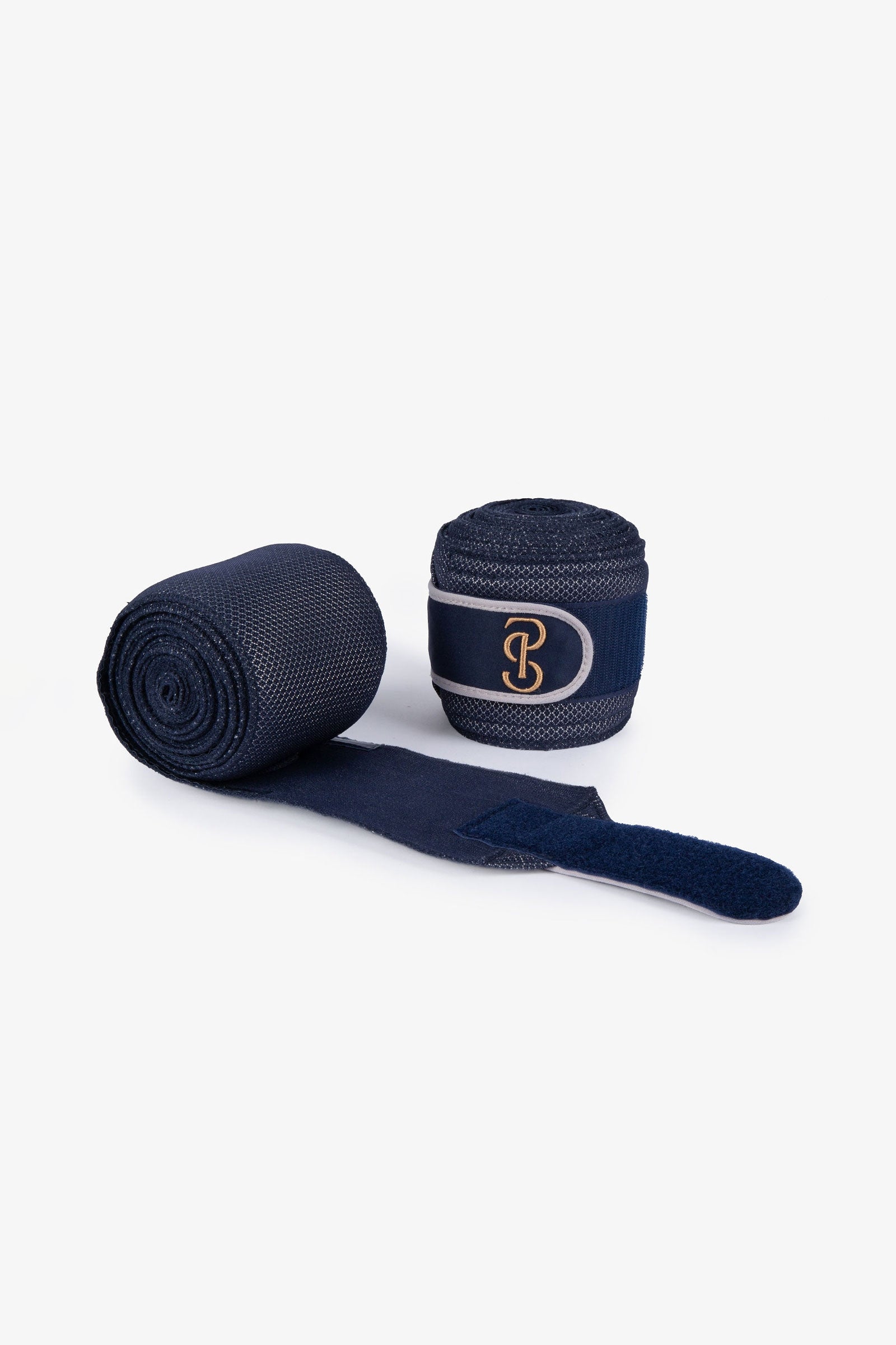 PS of Sweden Airflow Mesh Polos Leg Protection & Hoof Protection for Horses