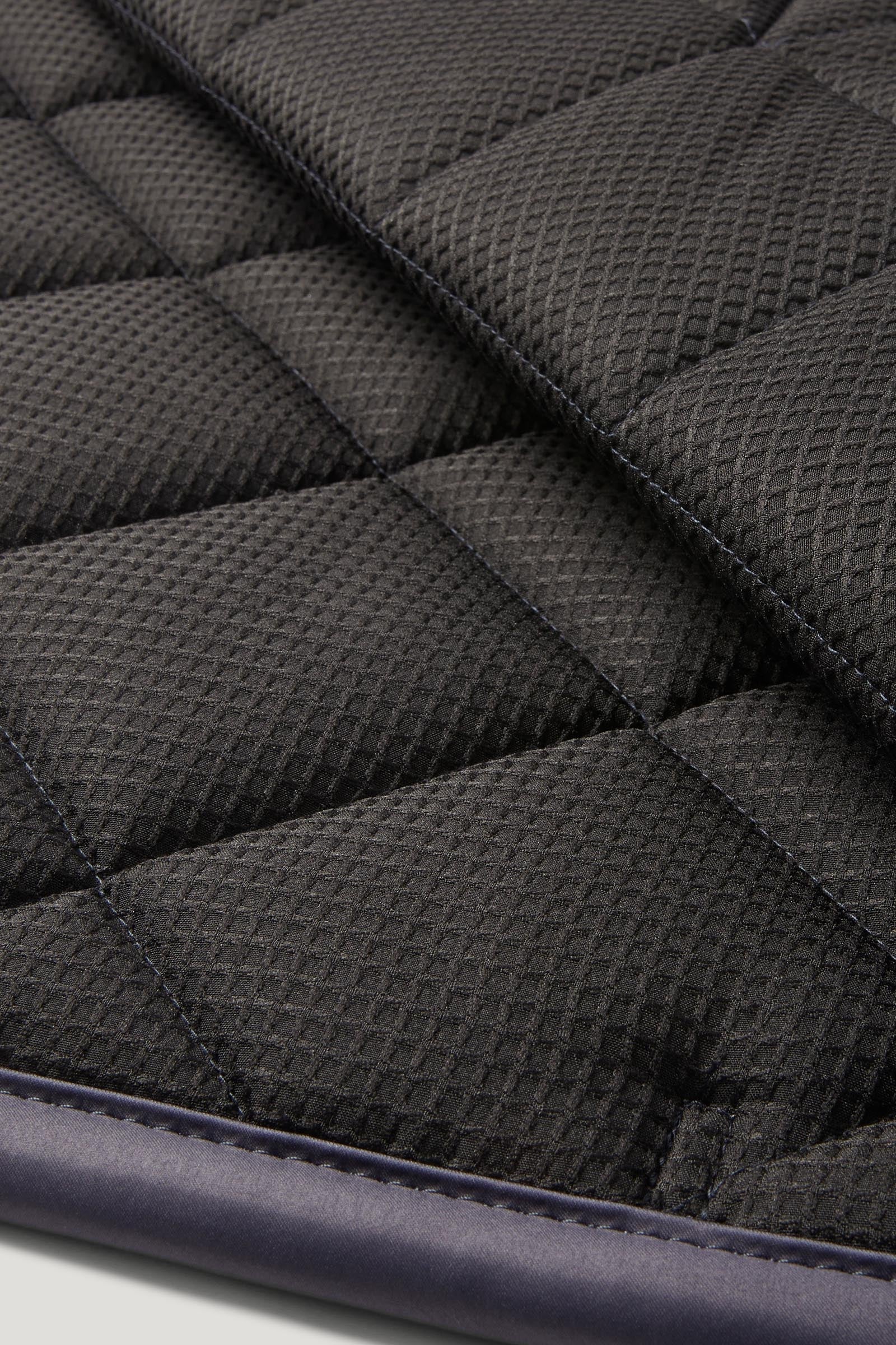 Tommy Hilfiger Equestrian Columbia Jumping Saddle Pad Saddle Pads