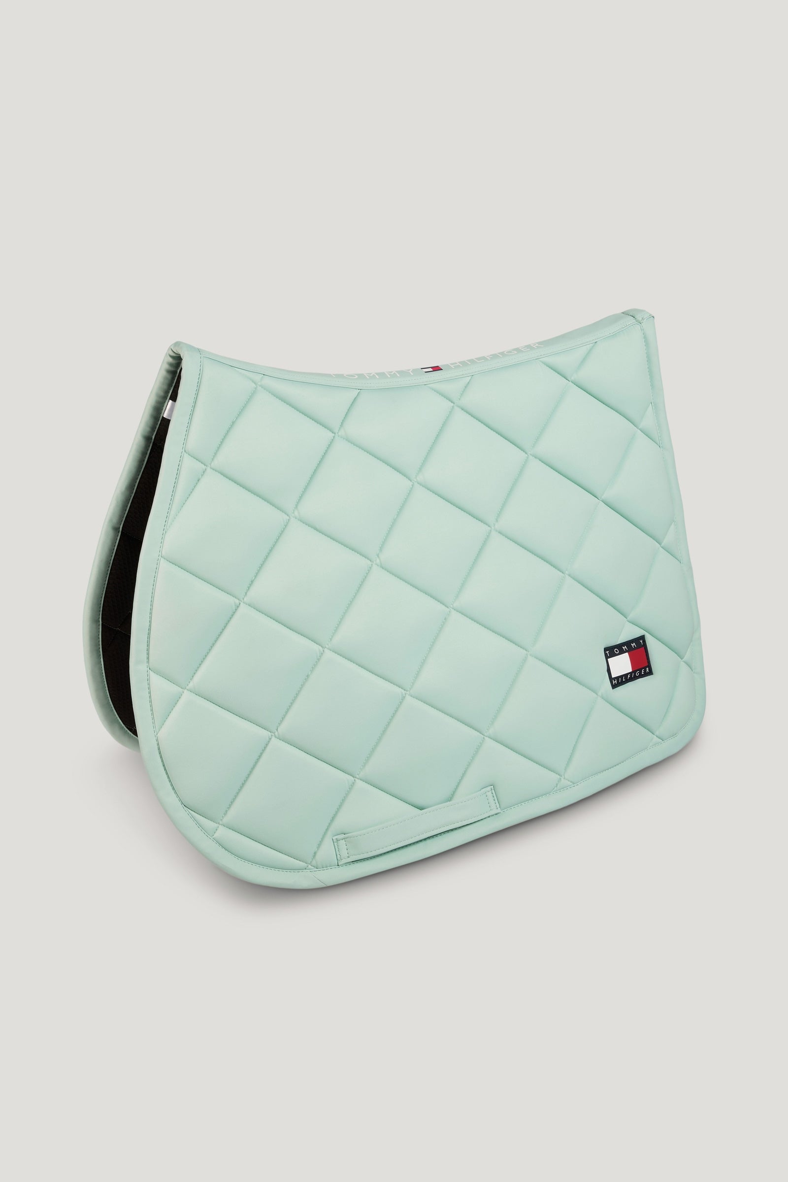 Tommy Hilfiger Equestrian Columbia tapis de saut Tapis de selle